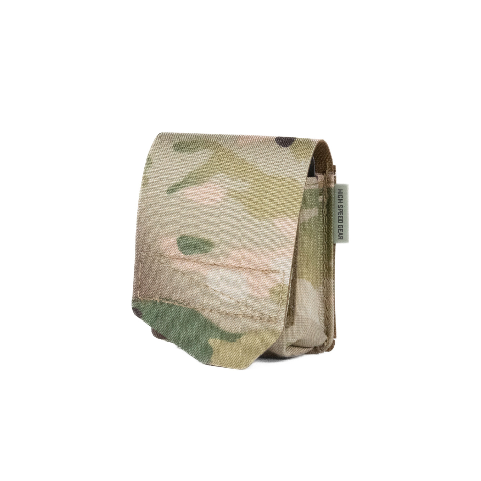 HSGI Duty Flex 33 Pouch