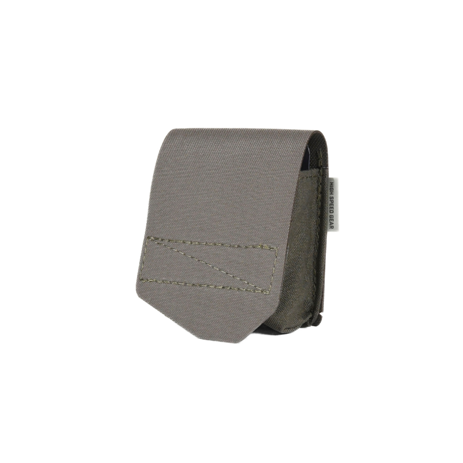 HSGI Duty Flex 33 Pouch
