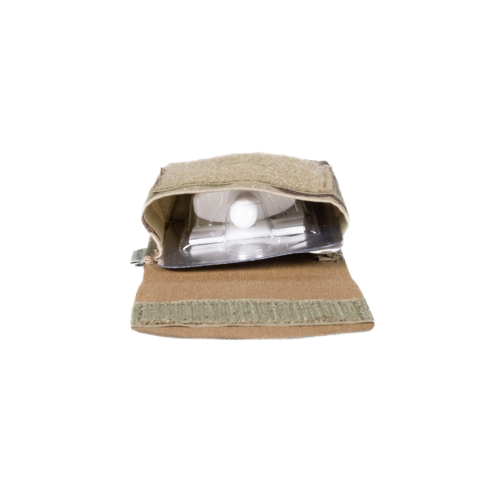 HSGI Duty Flex 33 Pouch