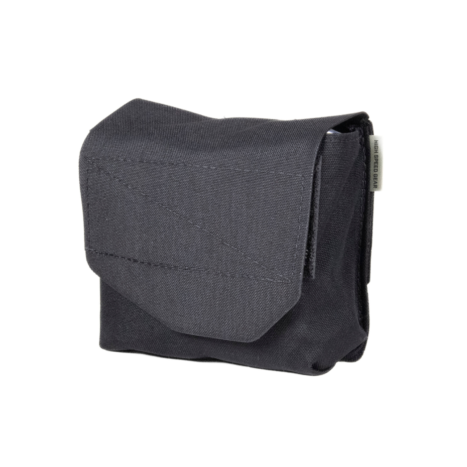 HSGI Duty Flex 55 Pouch