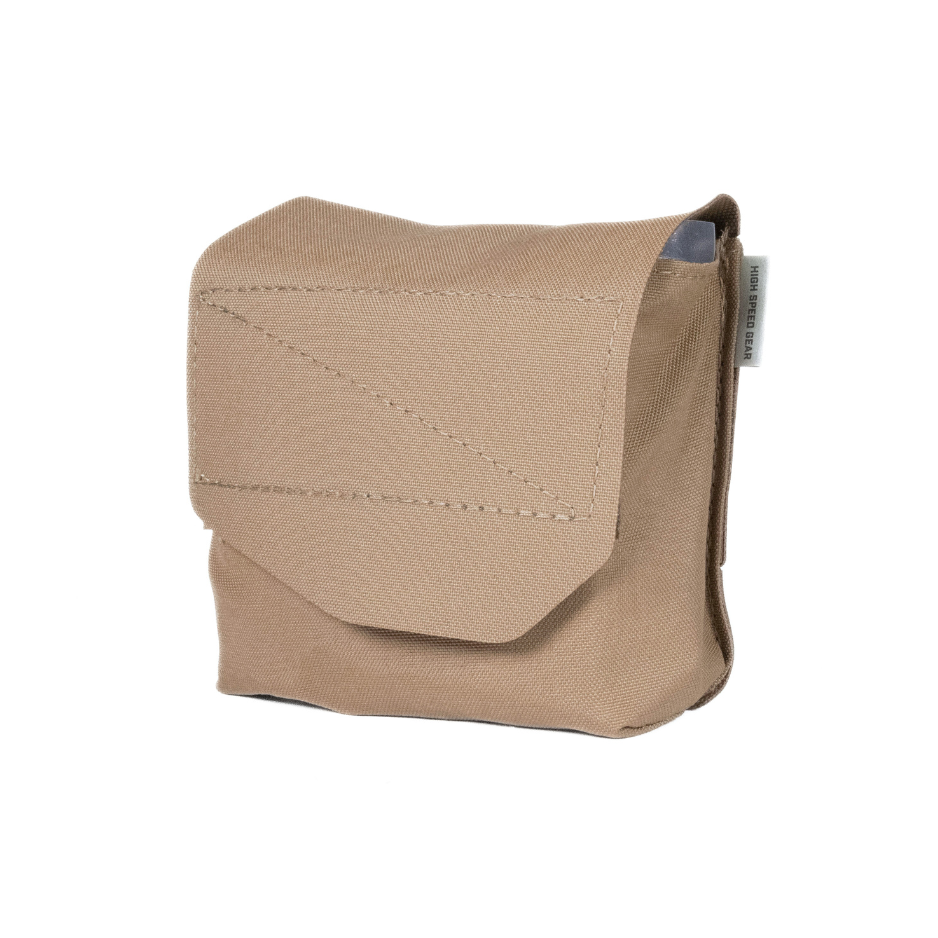 HSGI Duty Flex 55 Pouch