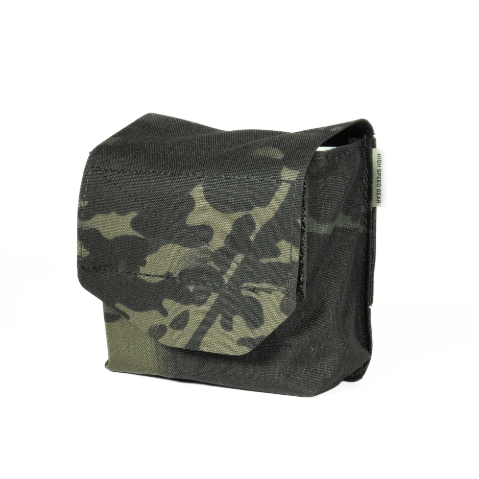 HSGI Duty Flex 55 Pouch