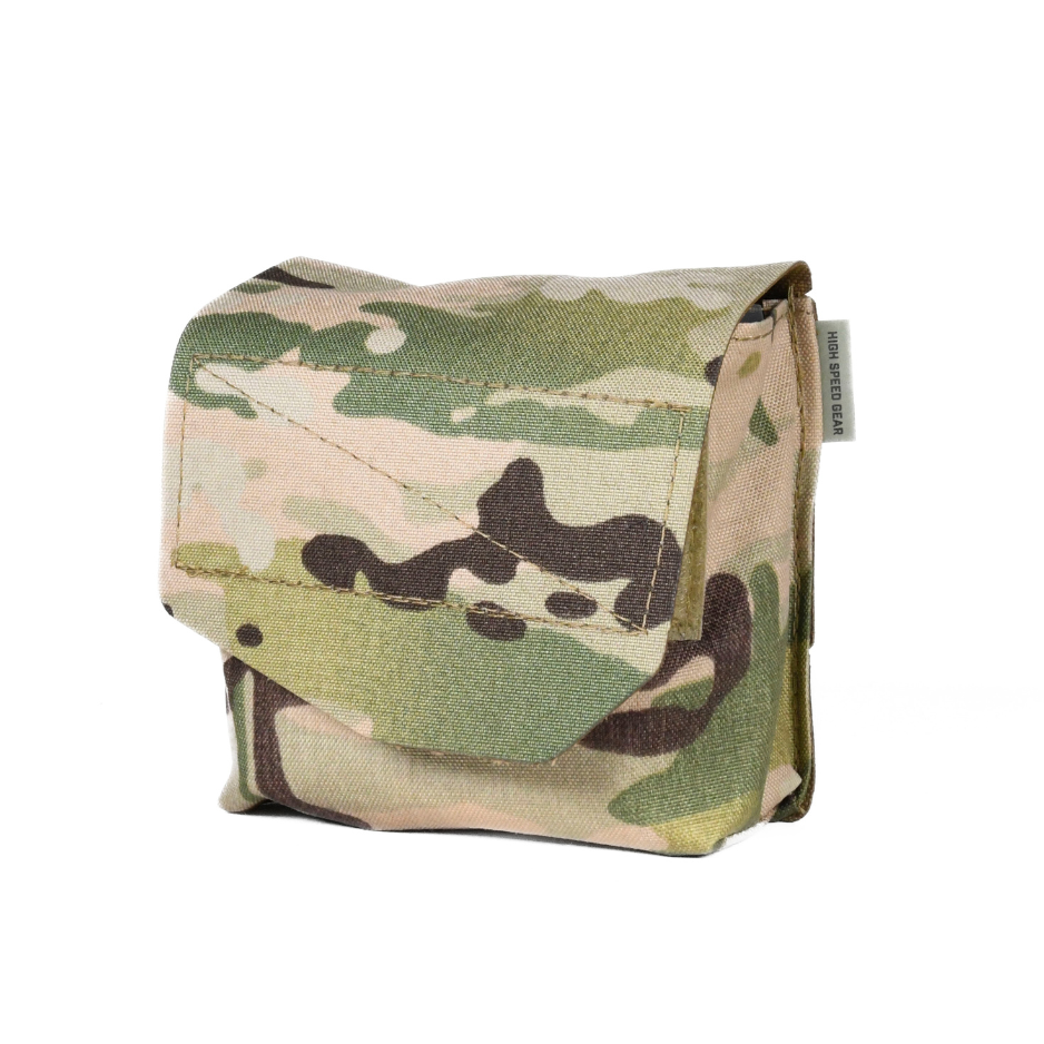 HSGI Duty Flex 55 Pouch