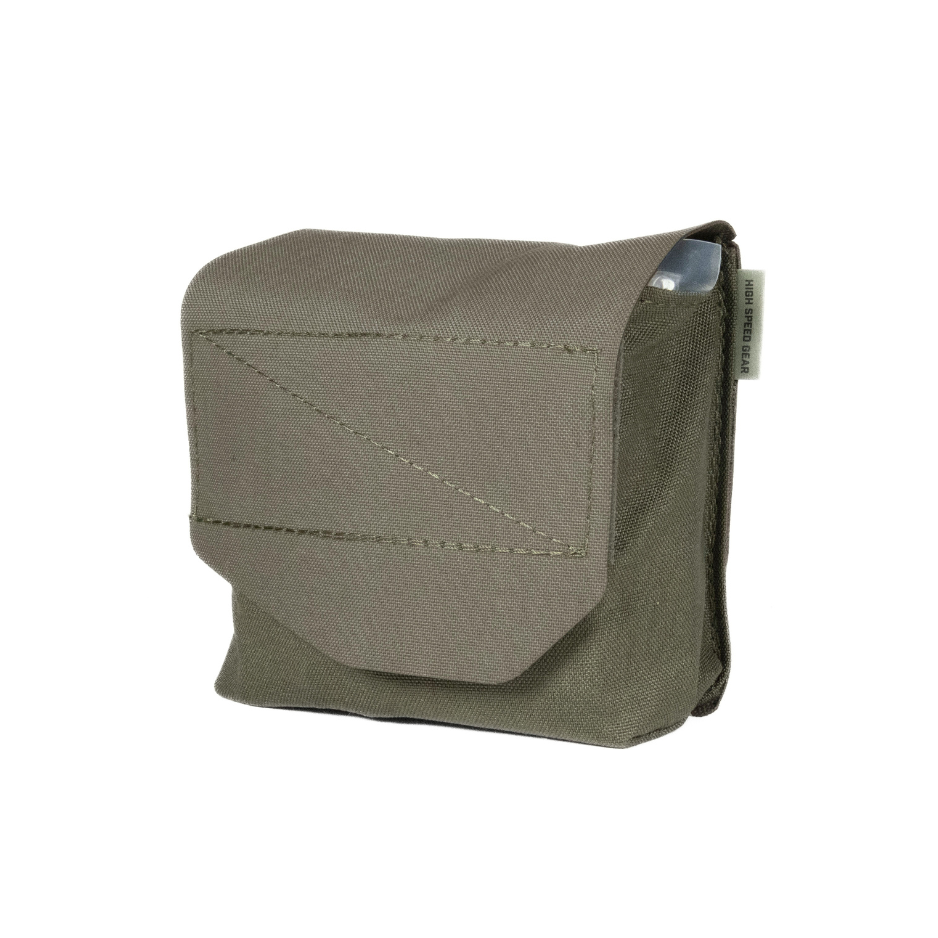 HSGI Duty Flex 55 Pouch