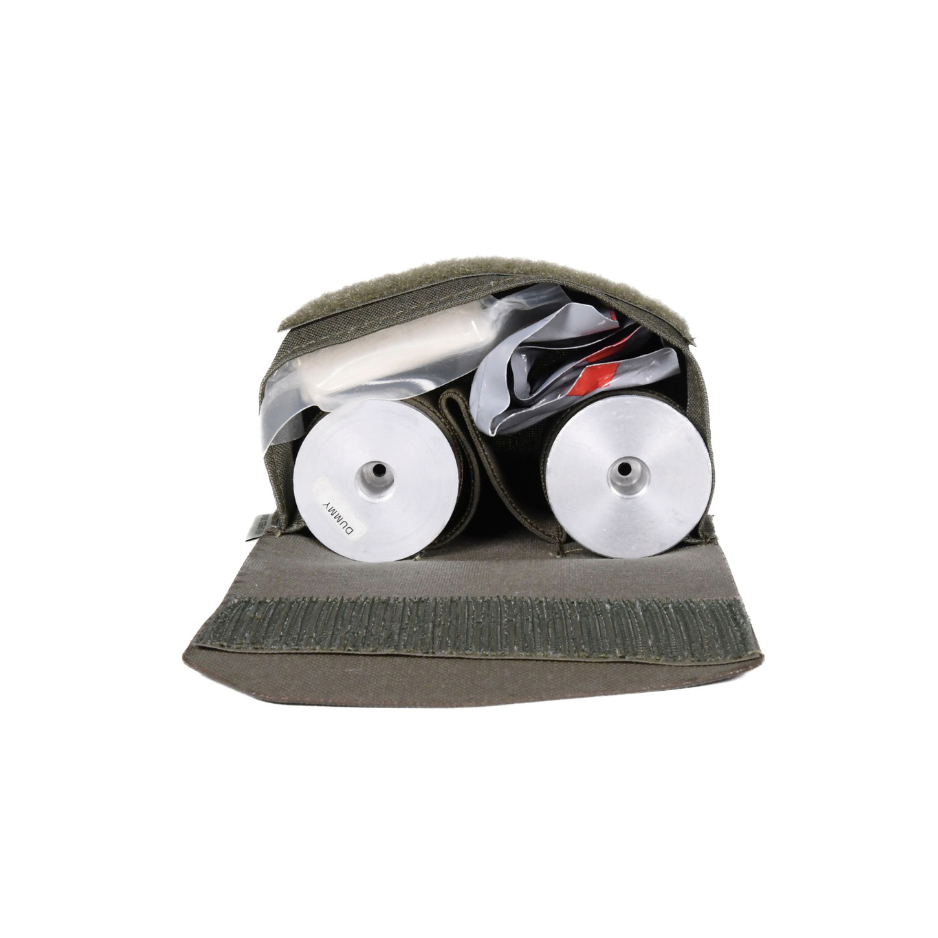 HSGI Duty Flex 55 Pouch
