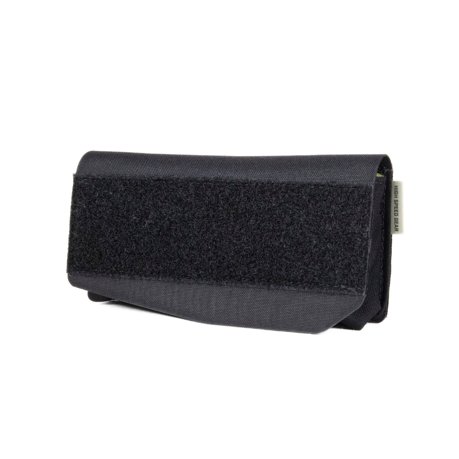 HSGI Duty Flex 63 Pouch
