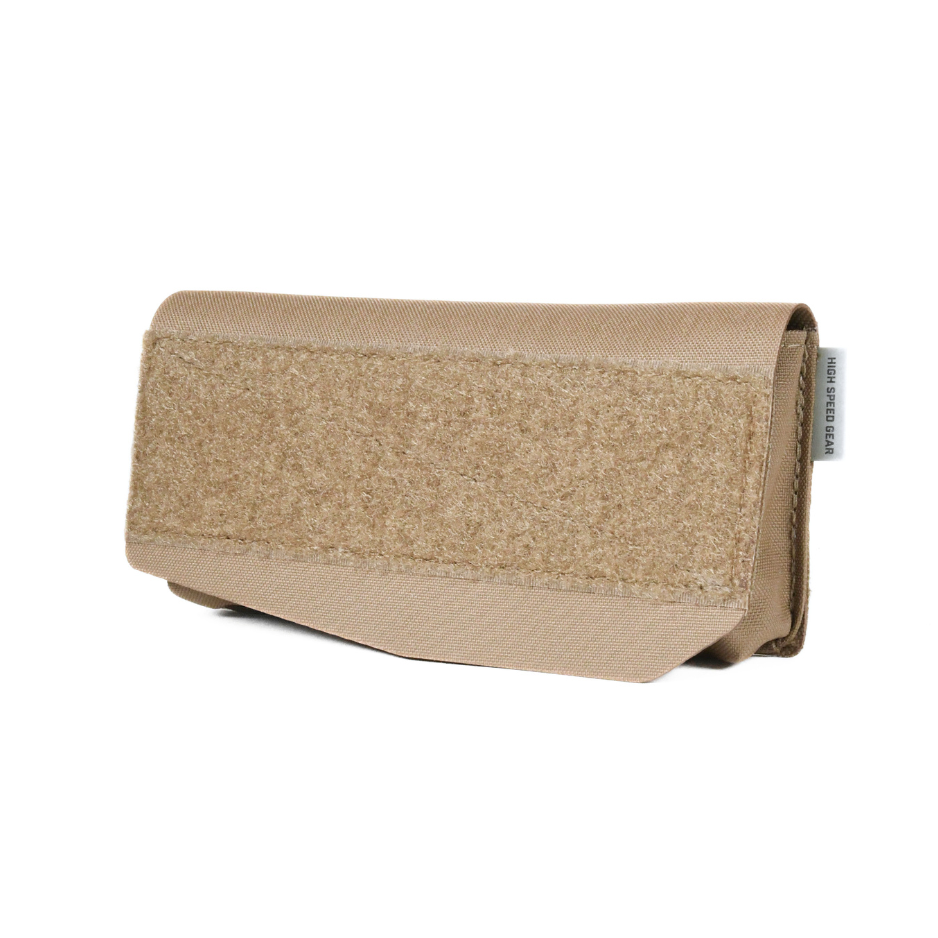 HSGI Duty Flex 63 Pouch