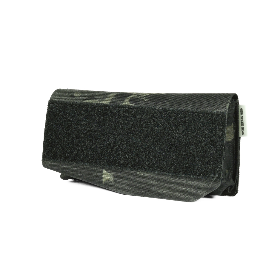 HSGI Duty Flex 63 Pouch