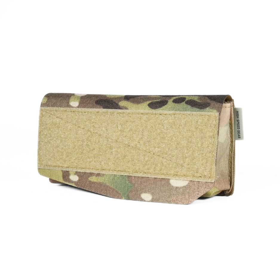 HSGI Duty Flex 63 Pouch