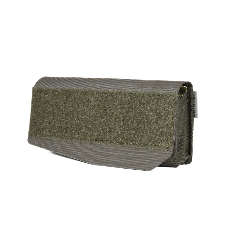 HSGI Duty Flex 63 Pouch
