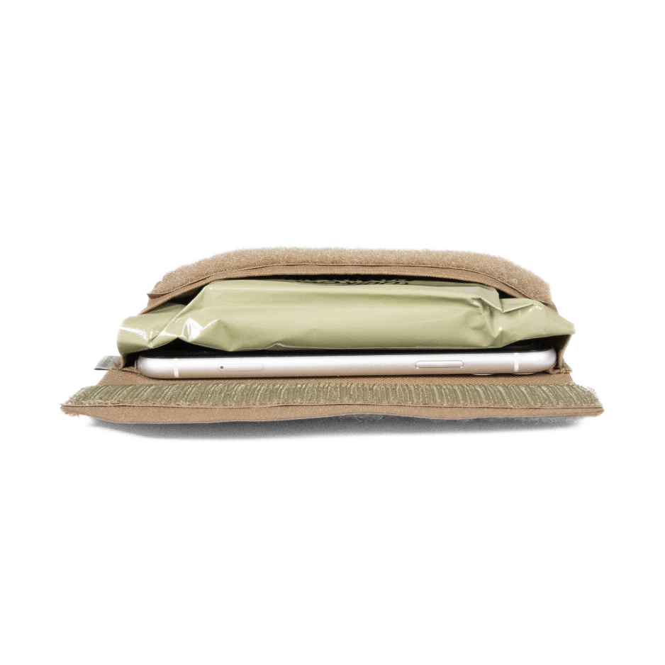 HSGI Duty Flex 63 Pouch