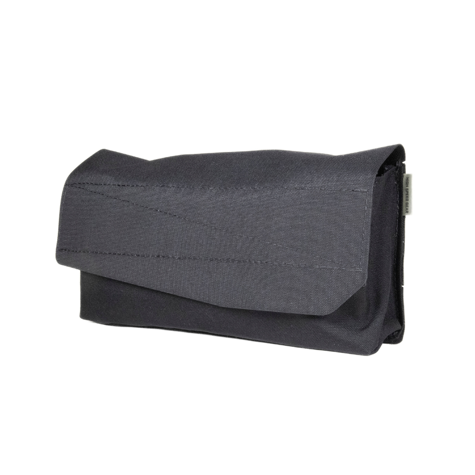 HSGI Duty Flex 95 Pouch