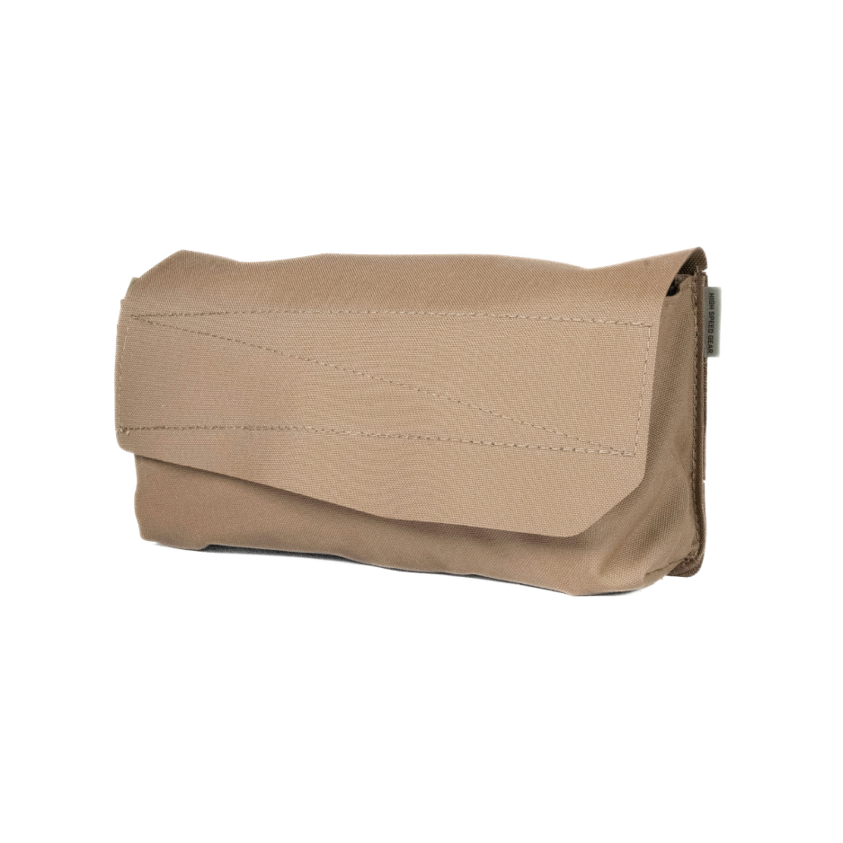HSGI Duty Flex 95 Pouch