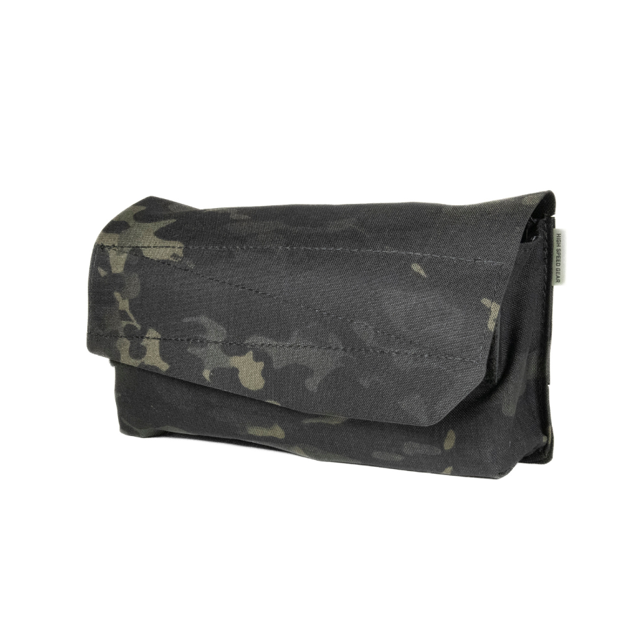 HSGI Duty Flex 95 Pouch