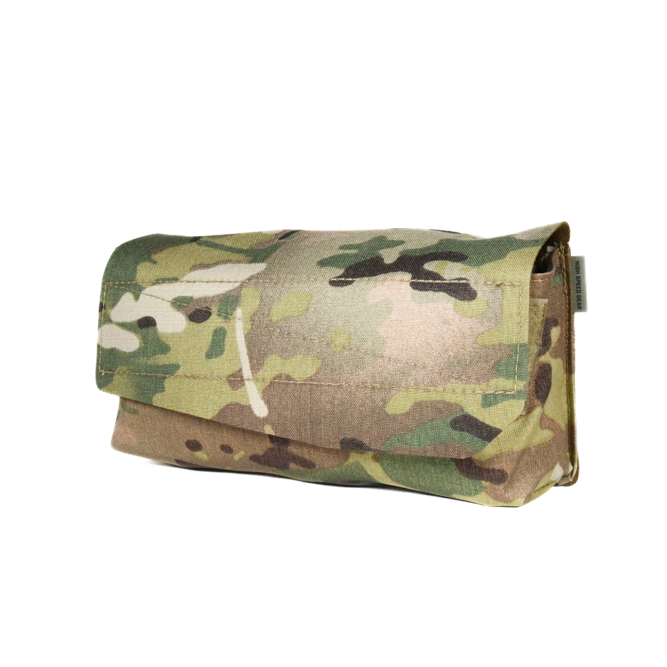 HSGI Duty Flex 95 Pouch