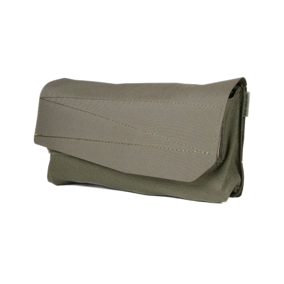 HSGI Duty Flex 95 Pouch