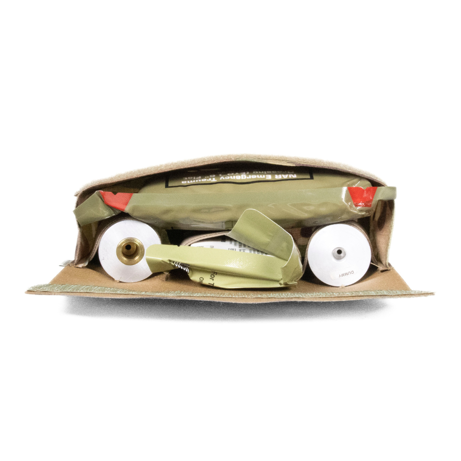 HSGI Duty Flex 95 Pouch