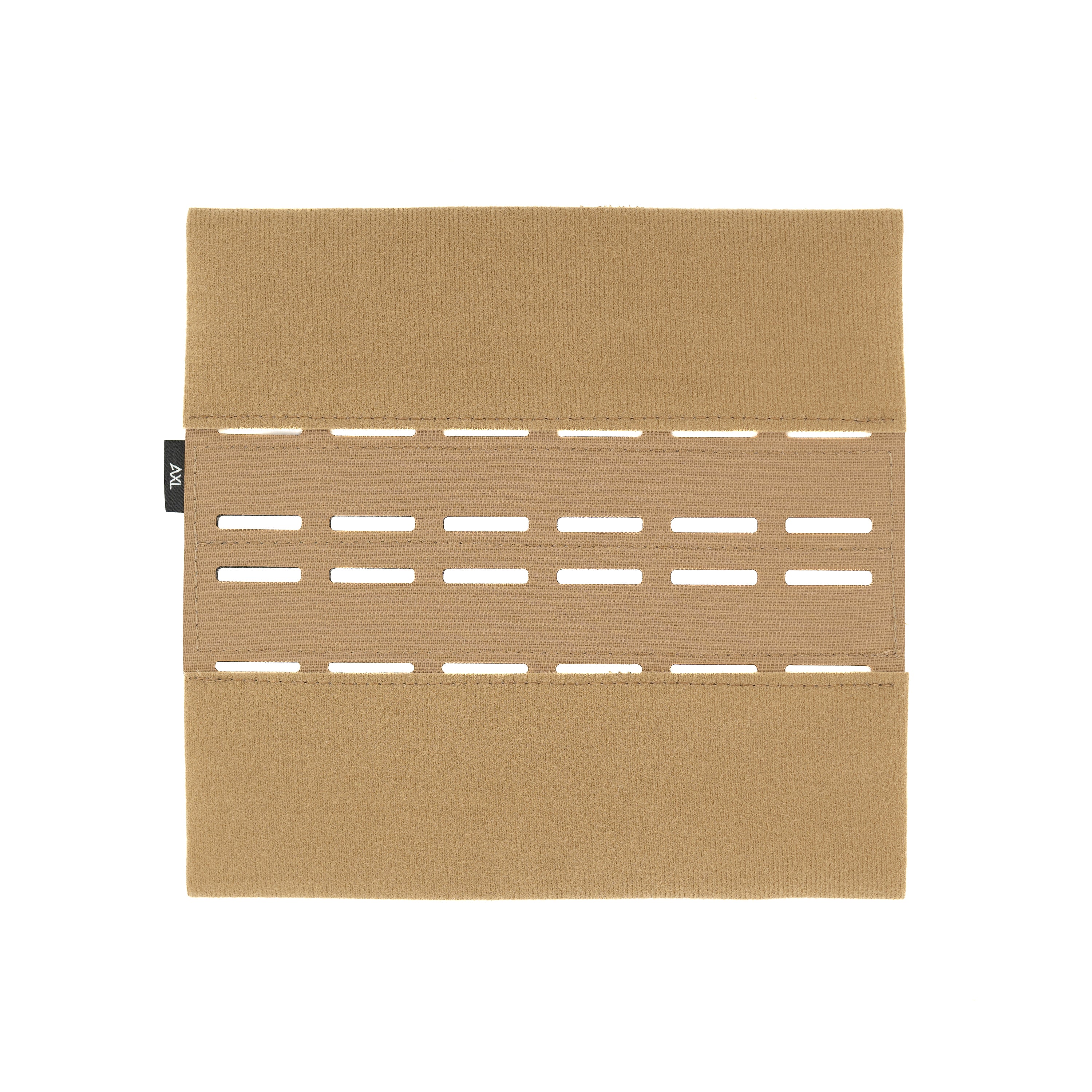 AXL Advanced Orbital MOLLE Panel (OMP / Cummerbund Skins)