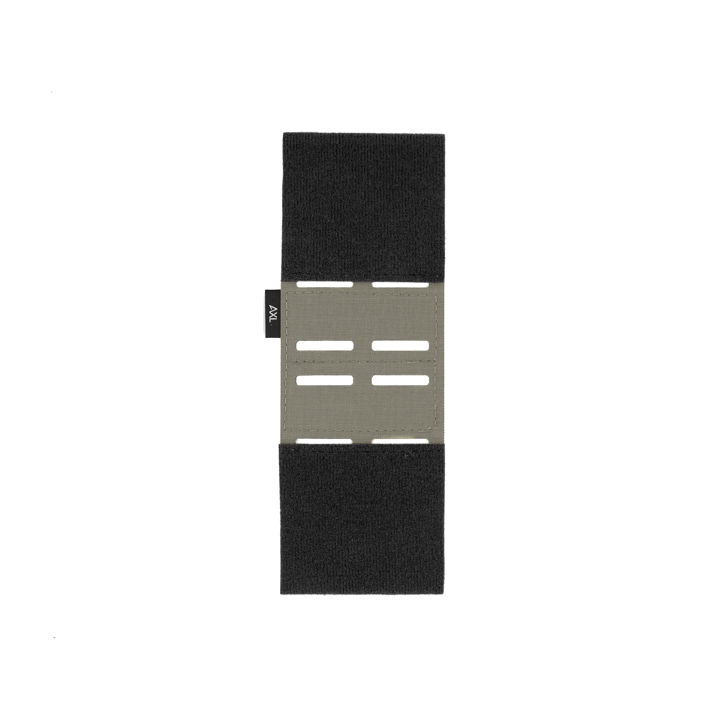 AXL Advanced Orbital MOLLE Panel (OMP / Cummerbund Skins)