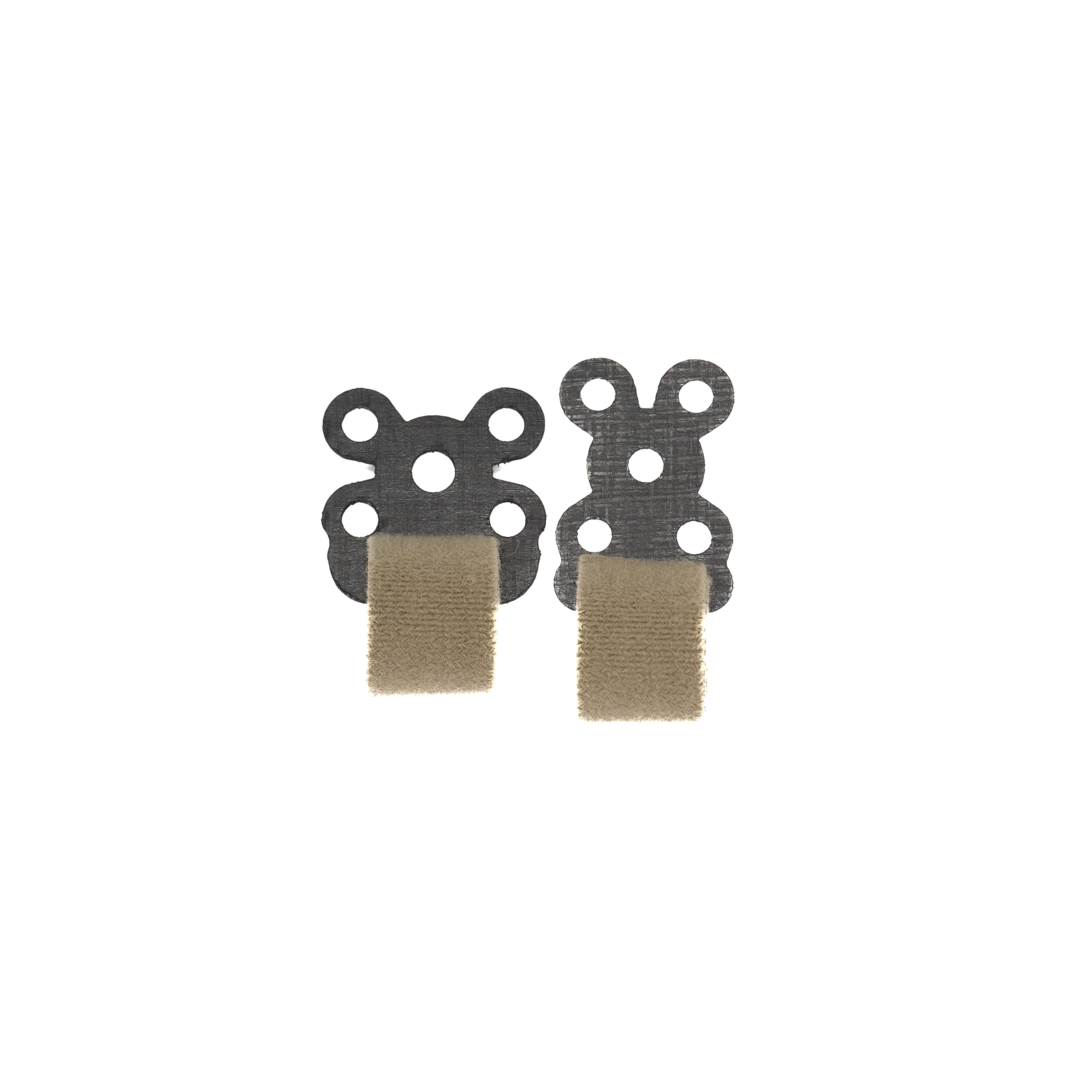 AXL Advanced RAC Link Downlead Retainer