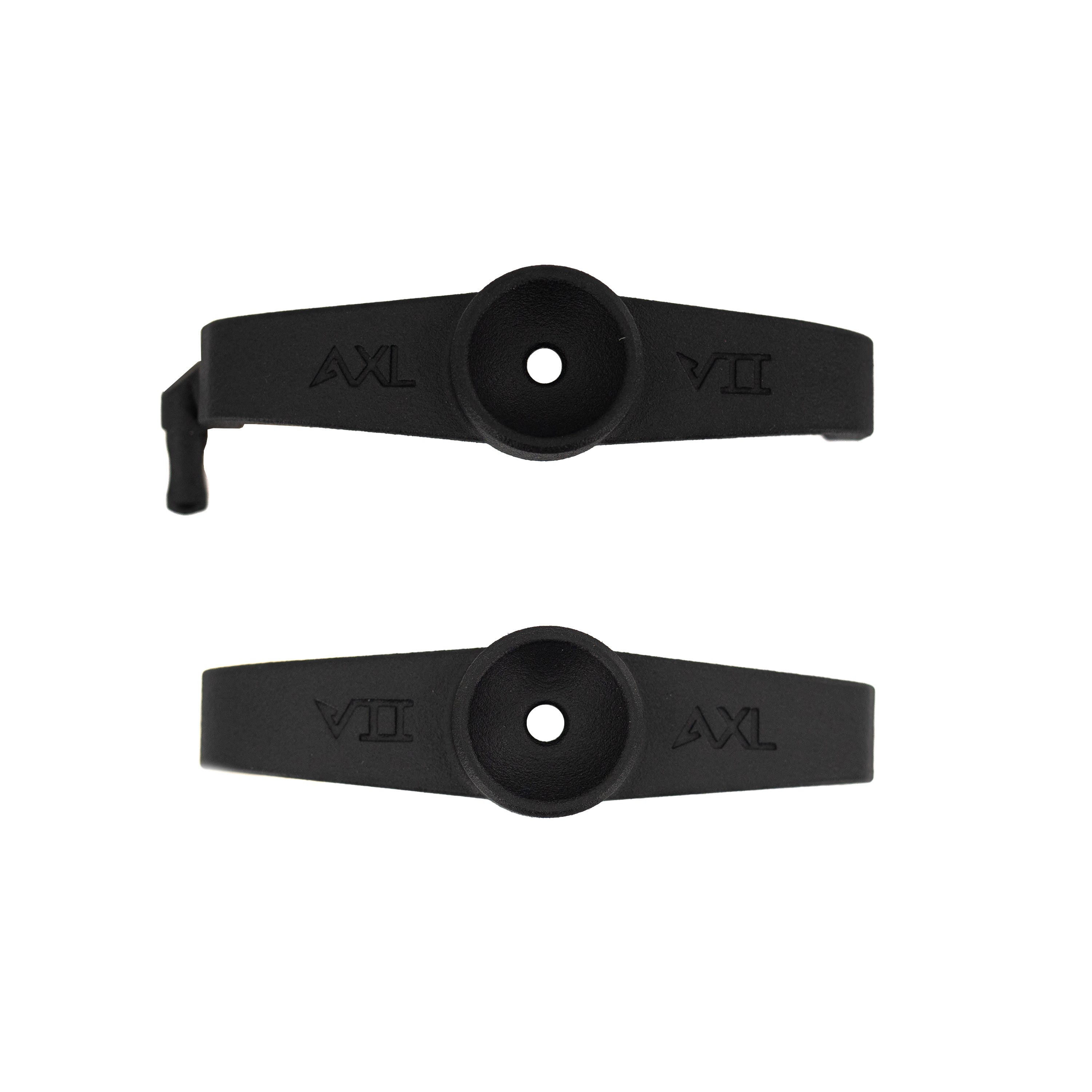AXL Advanced Gen II RAC Link for 3M Peltor® 7s and 8s (VII / VIII)