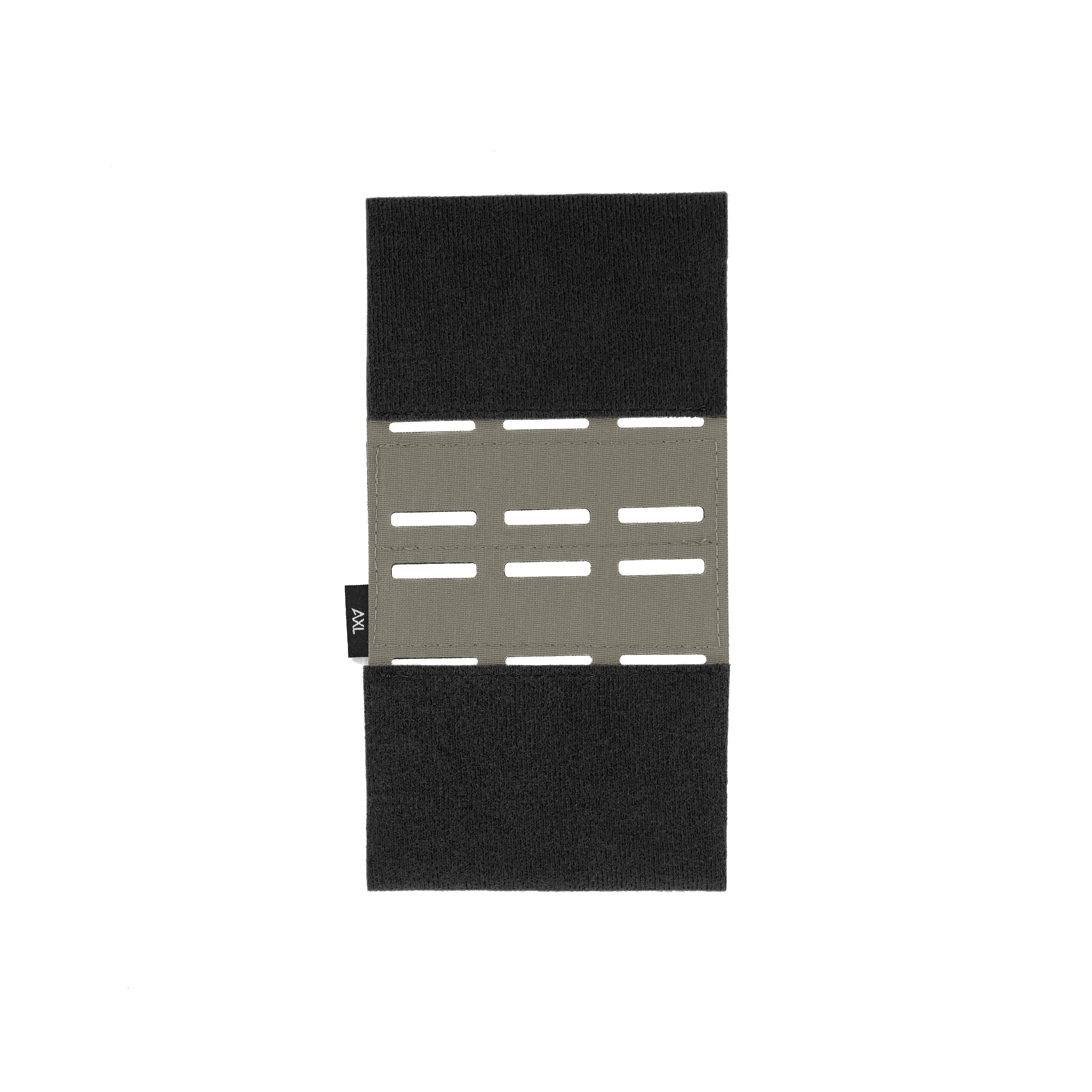 AXL Advanced Orbital MOLLE Panel (OMP / Cummerbund Skins)