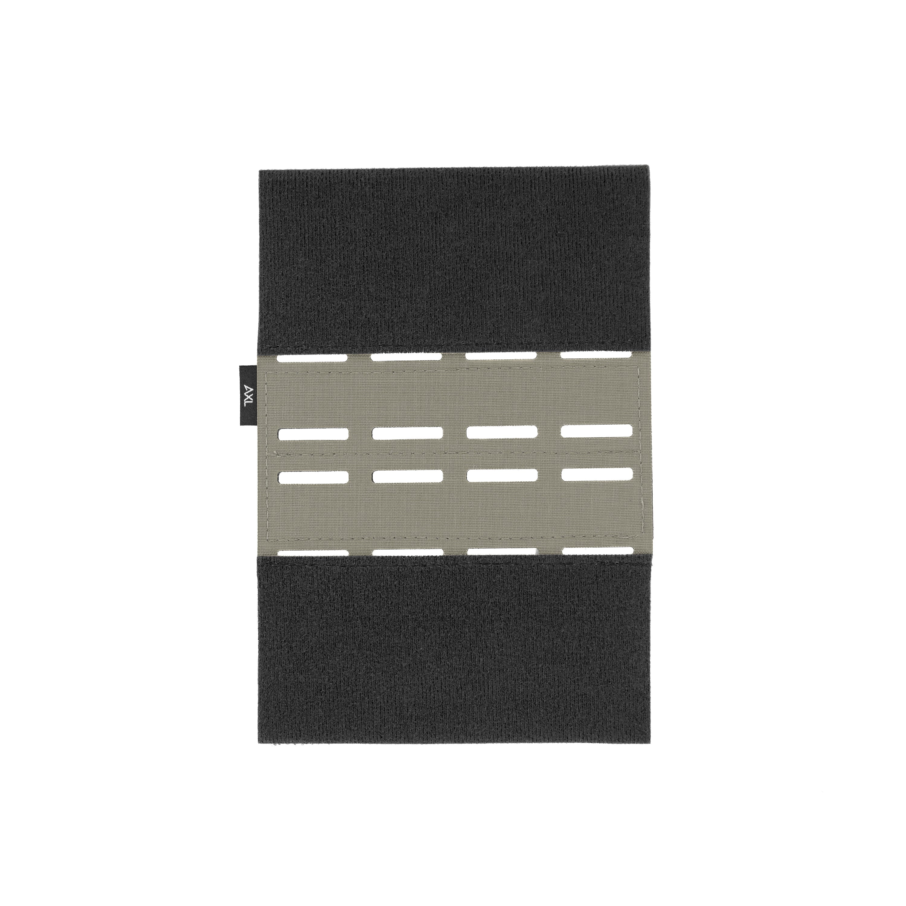AXL Advanced Orbital MOLLE Panel (OMP / Cummerbund Skins)