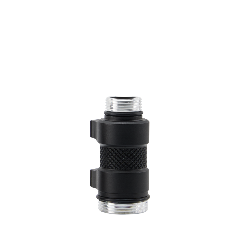 Z-BOLT 18350 "Scout" Compatible Light Bodies