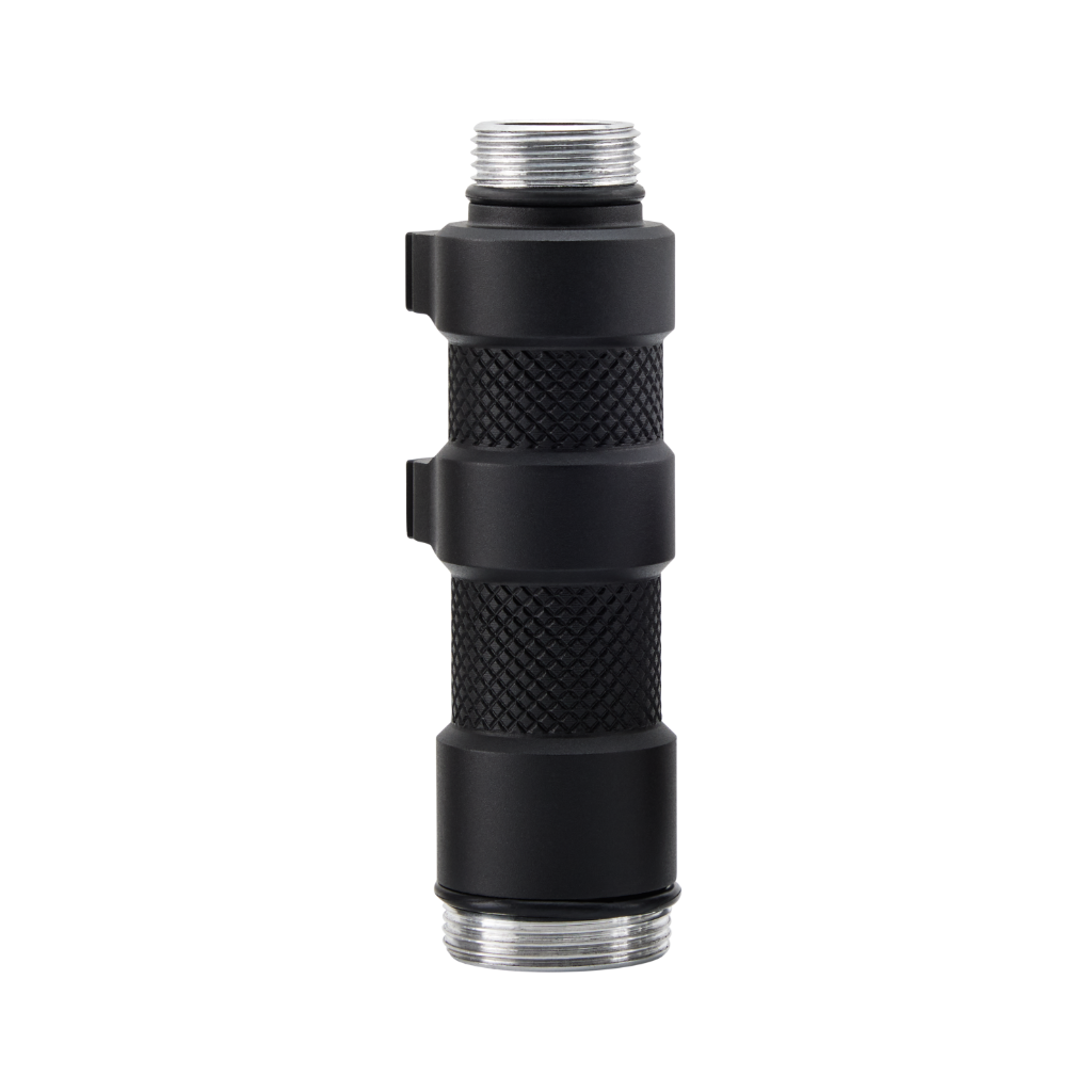 Z-BOLT 18650 "Scout" Compatible Light Bodies