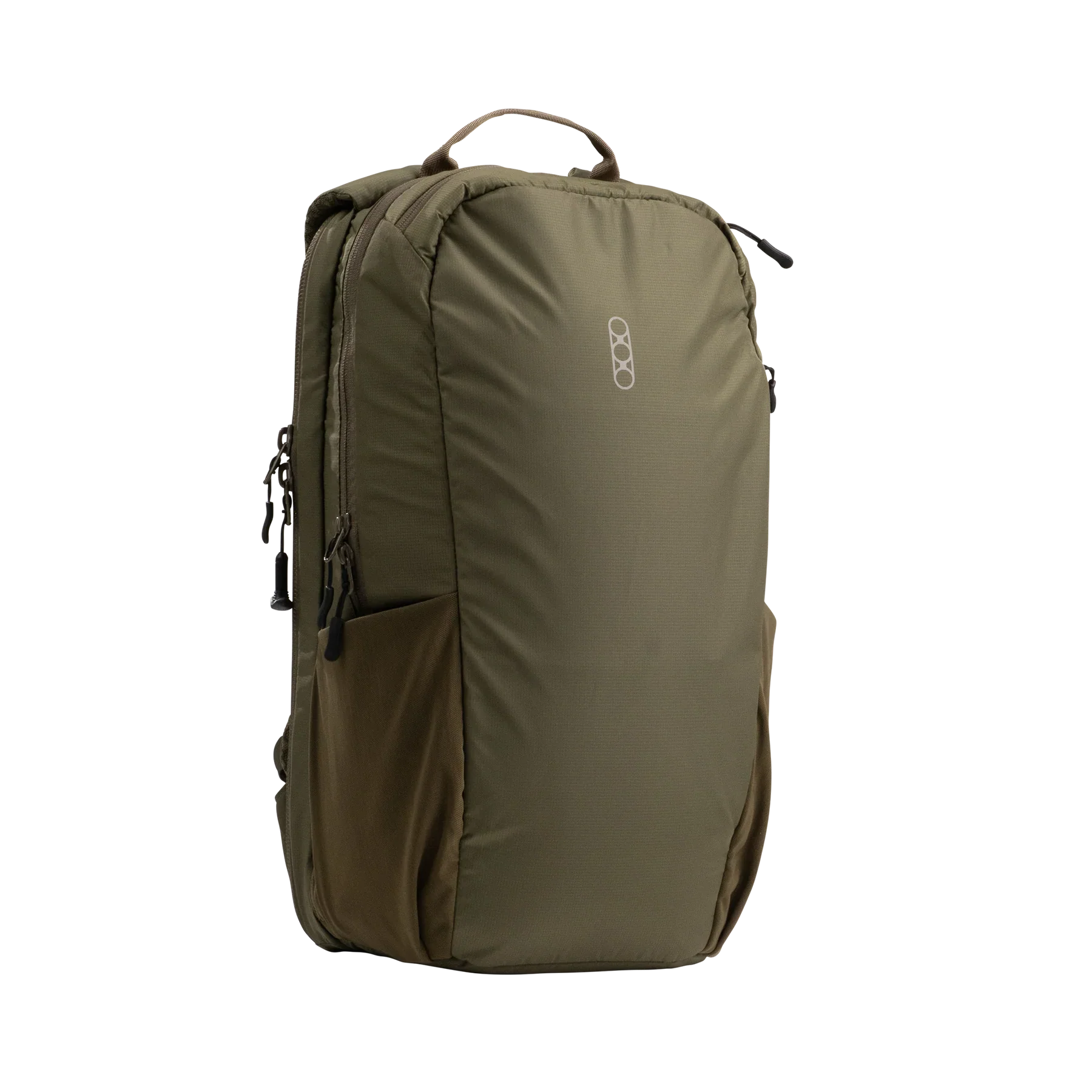 Eberlestock Fade Transport | Sleek EDC Bag w/ Multiple CCW Pockets & Structured bottom