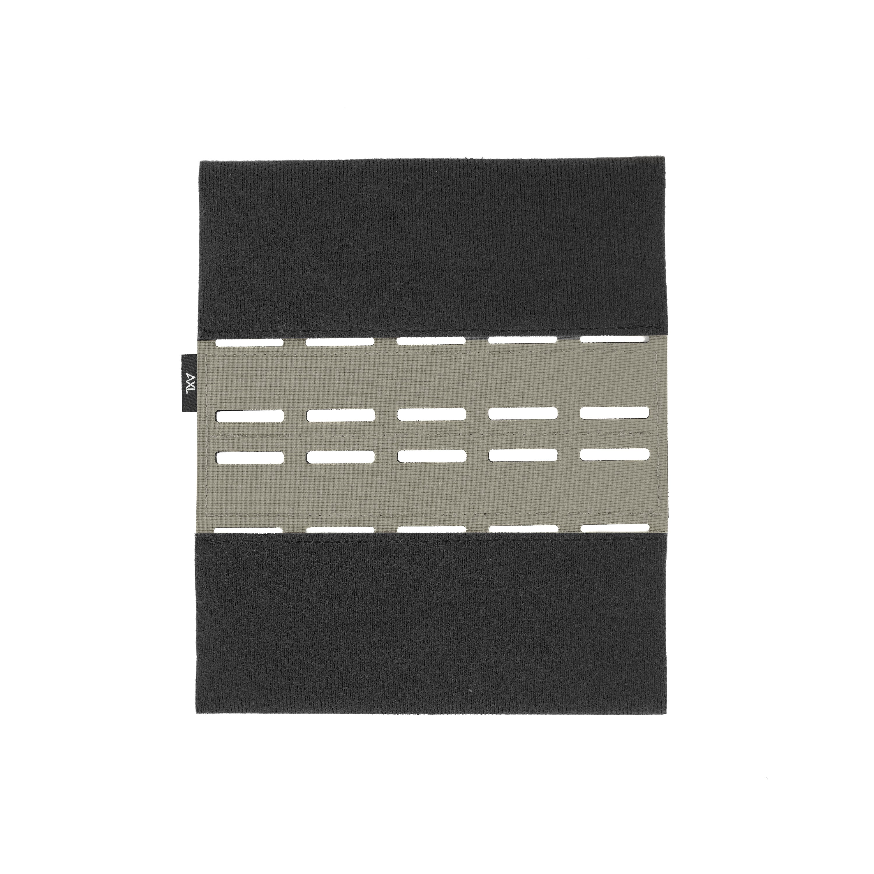 AXL Advanced Orbital MOLLE Panel (OMP / Cummerbund Skins)