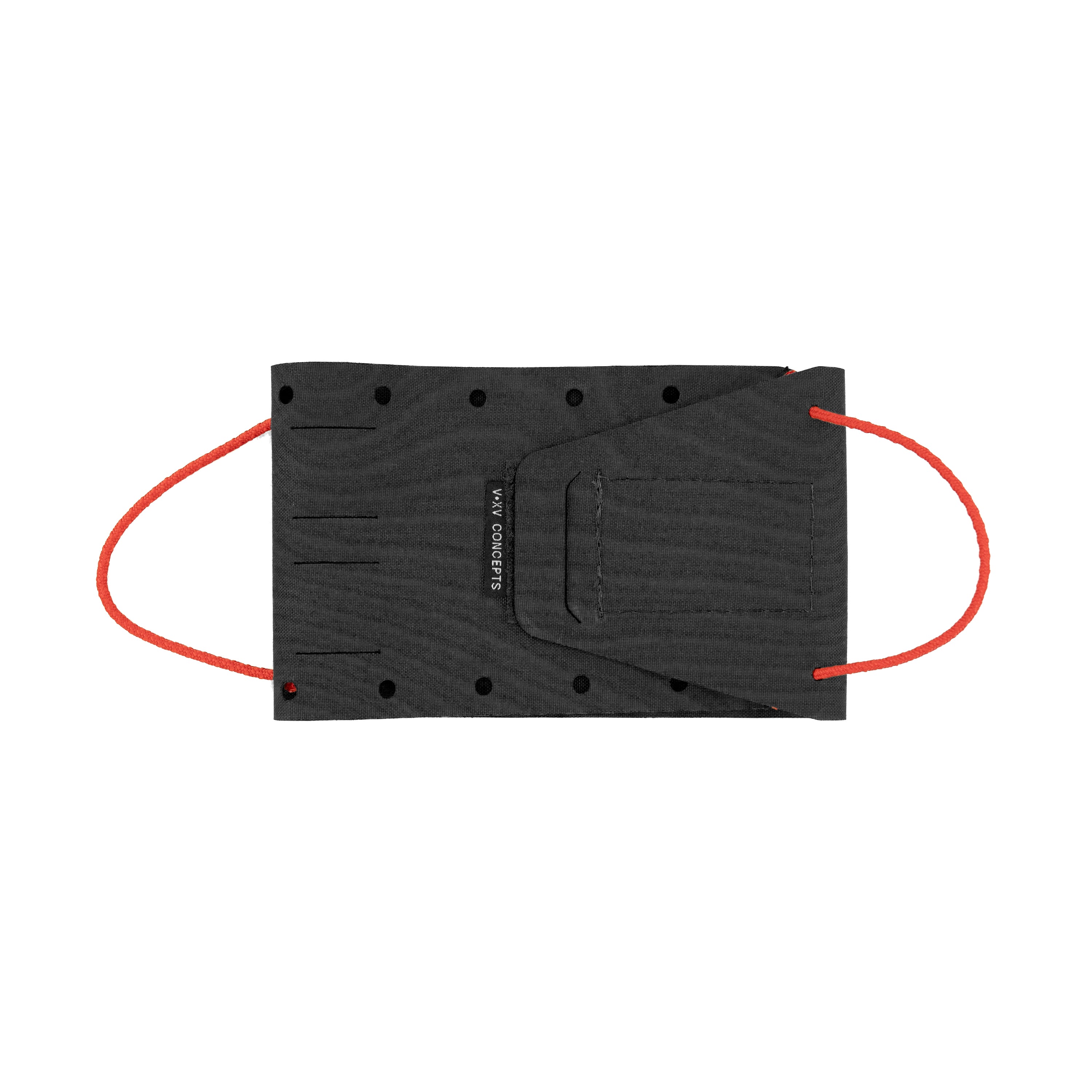 AXL Advanced Medical Insert