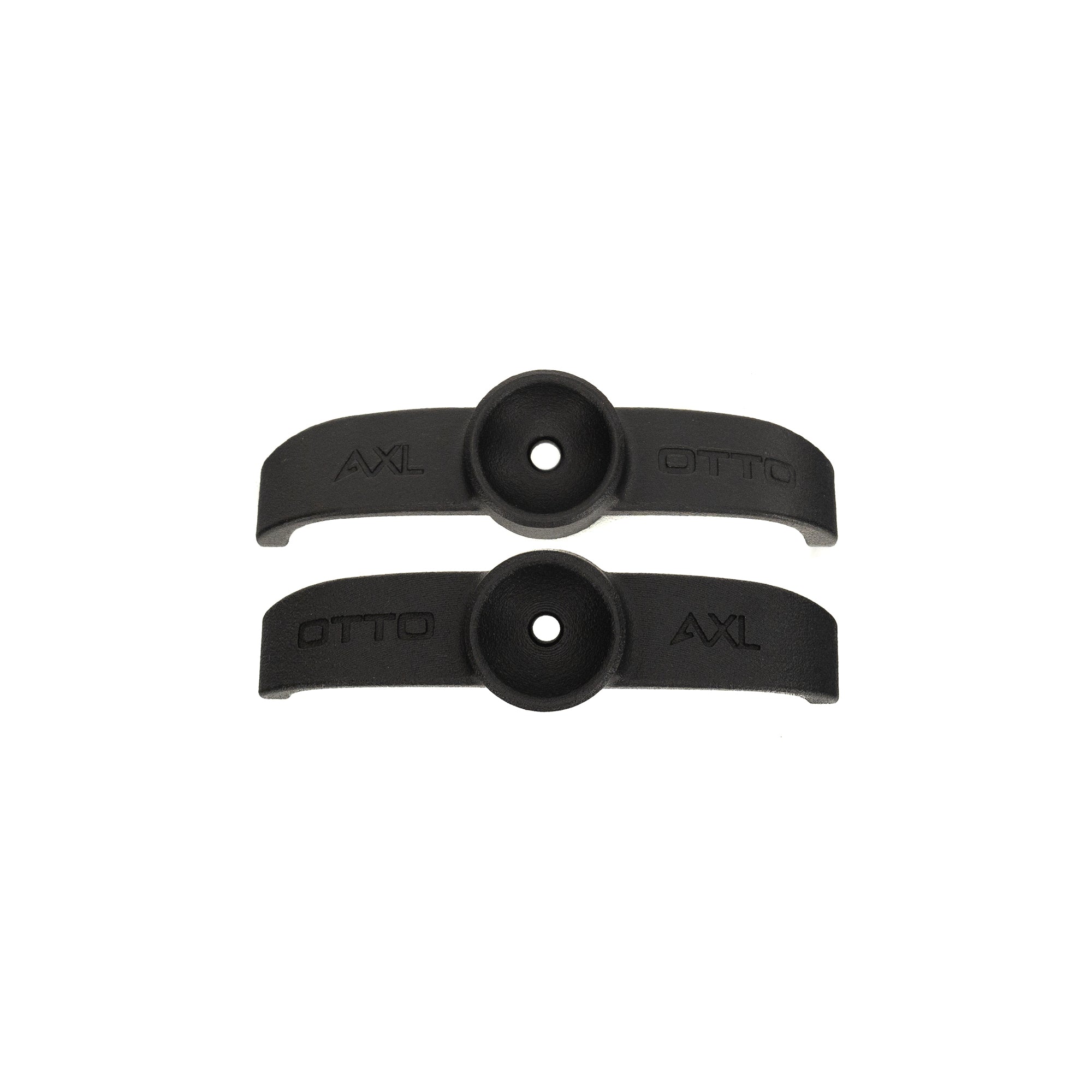 AXL Advanced Gen II RAC Link for OTTO NoizeBarriers