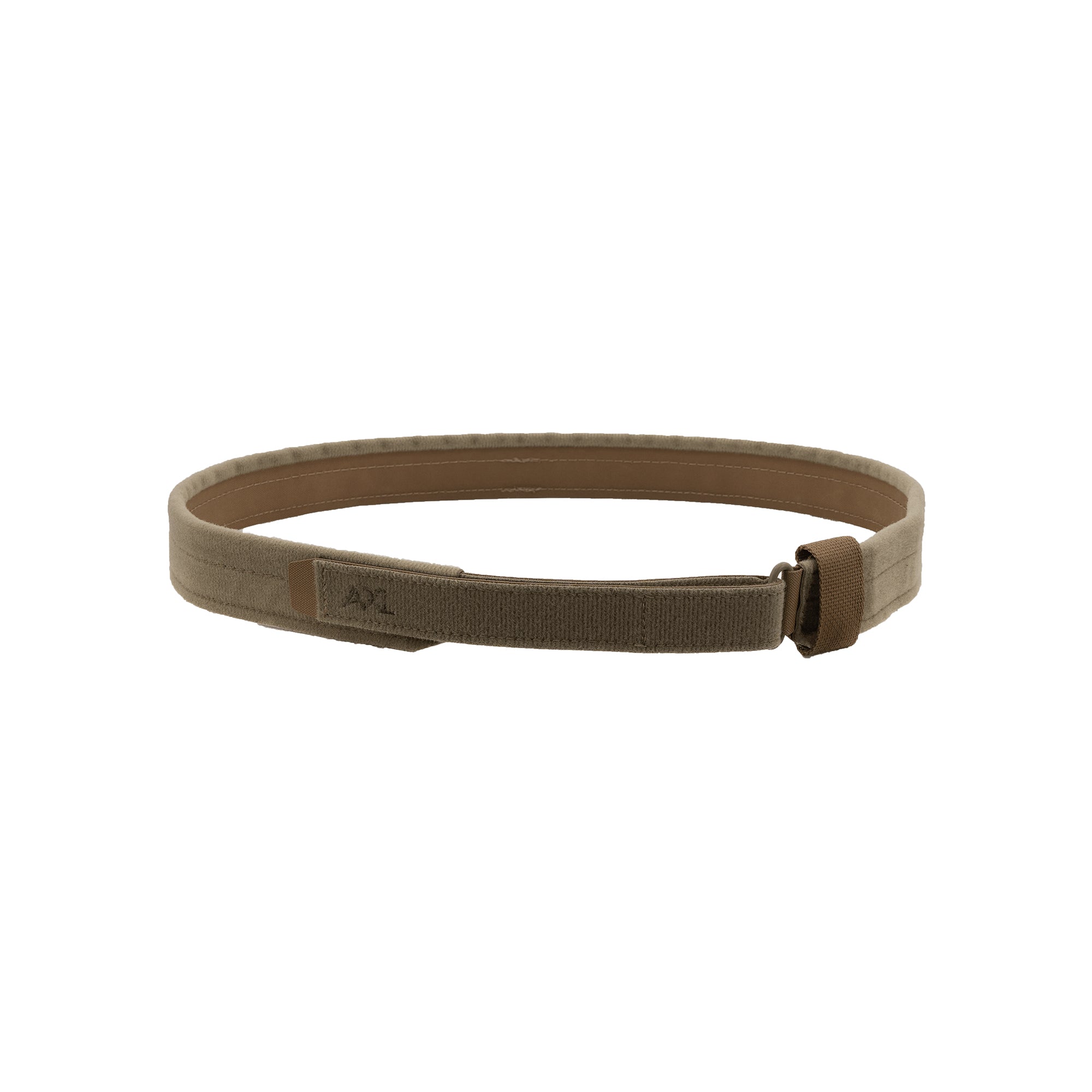AXL Advanced Syzygy 2.0 Liner Belt