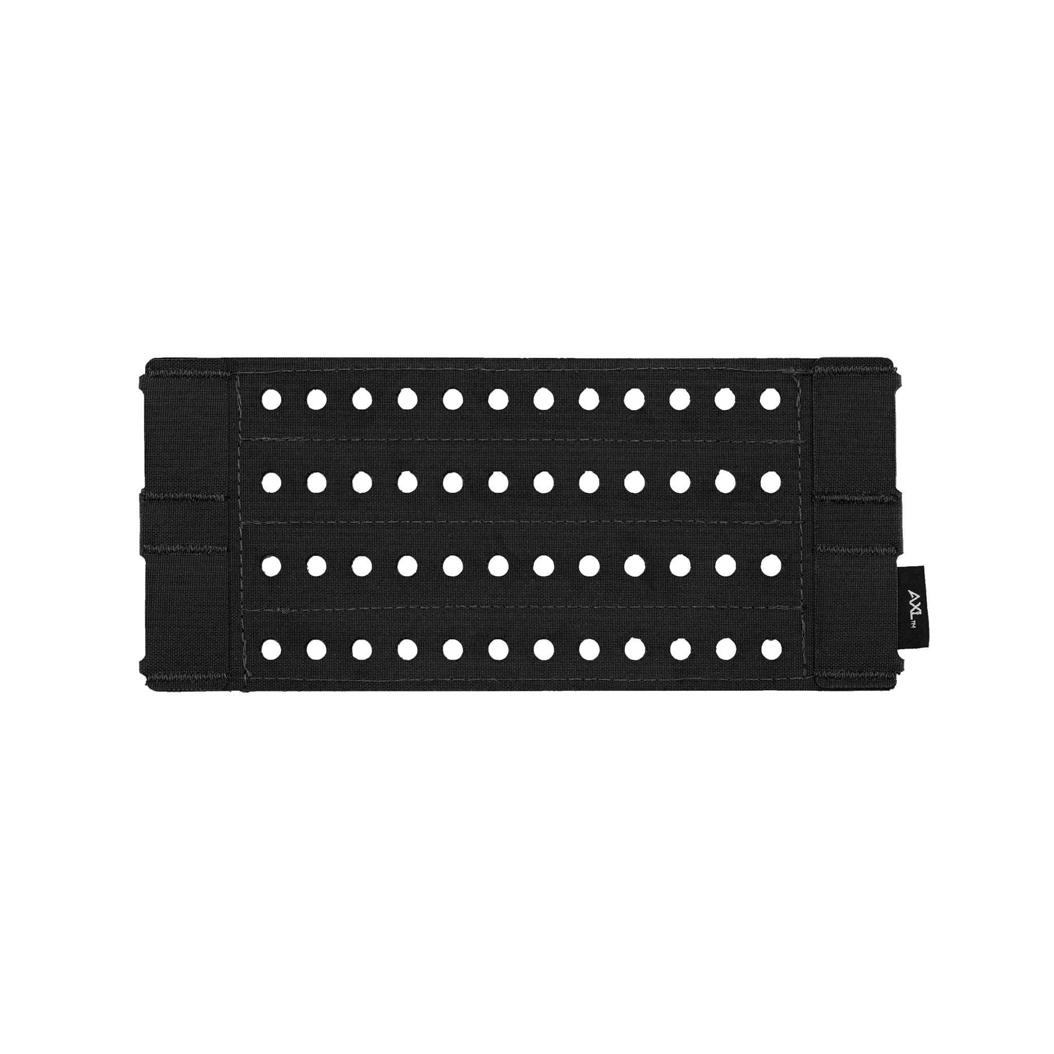 AXL Advanced Cummerbund Retrofit Kit