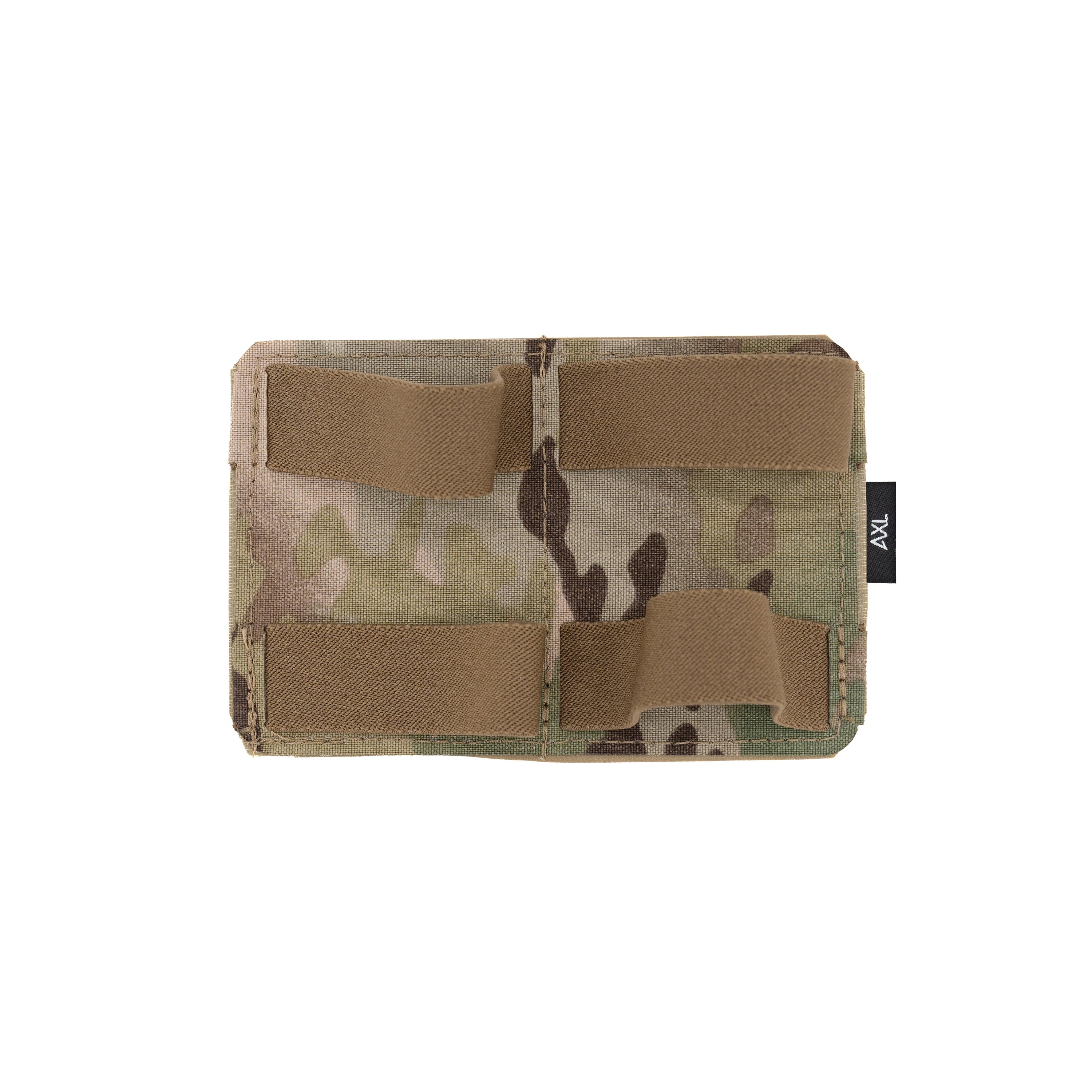 AXL Advanced NOD's Caddy Insert