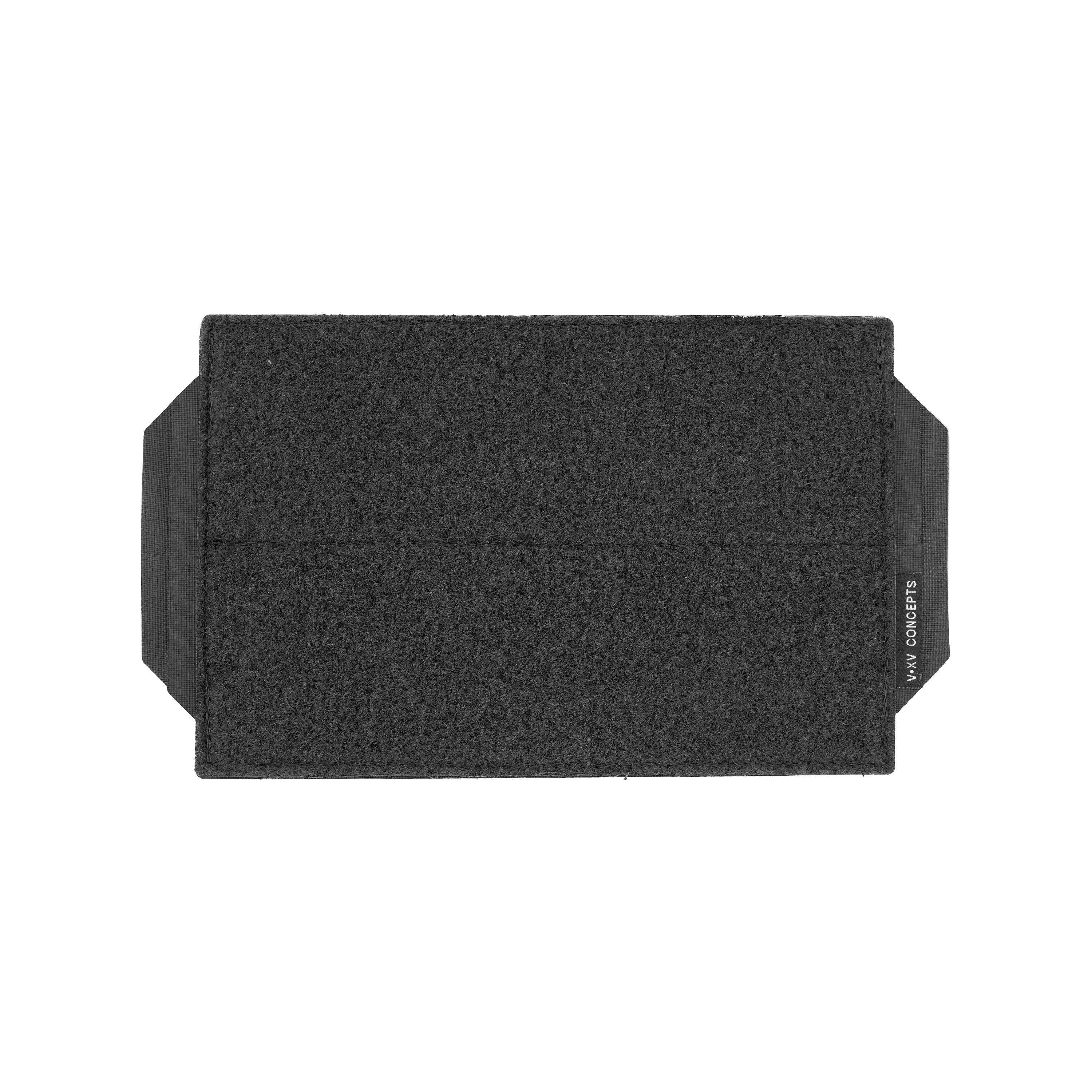AXL Advanced AirLite Structural Cummerbund Adapter (ASC Adapter)