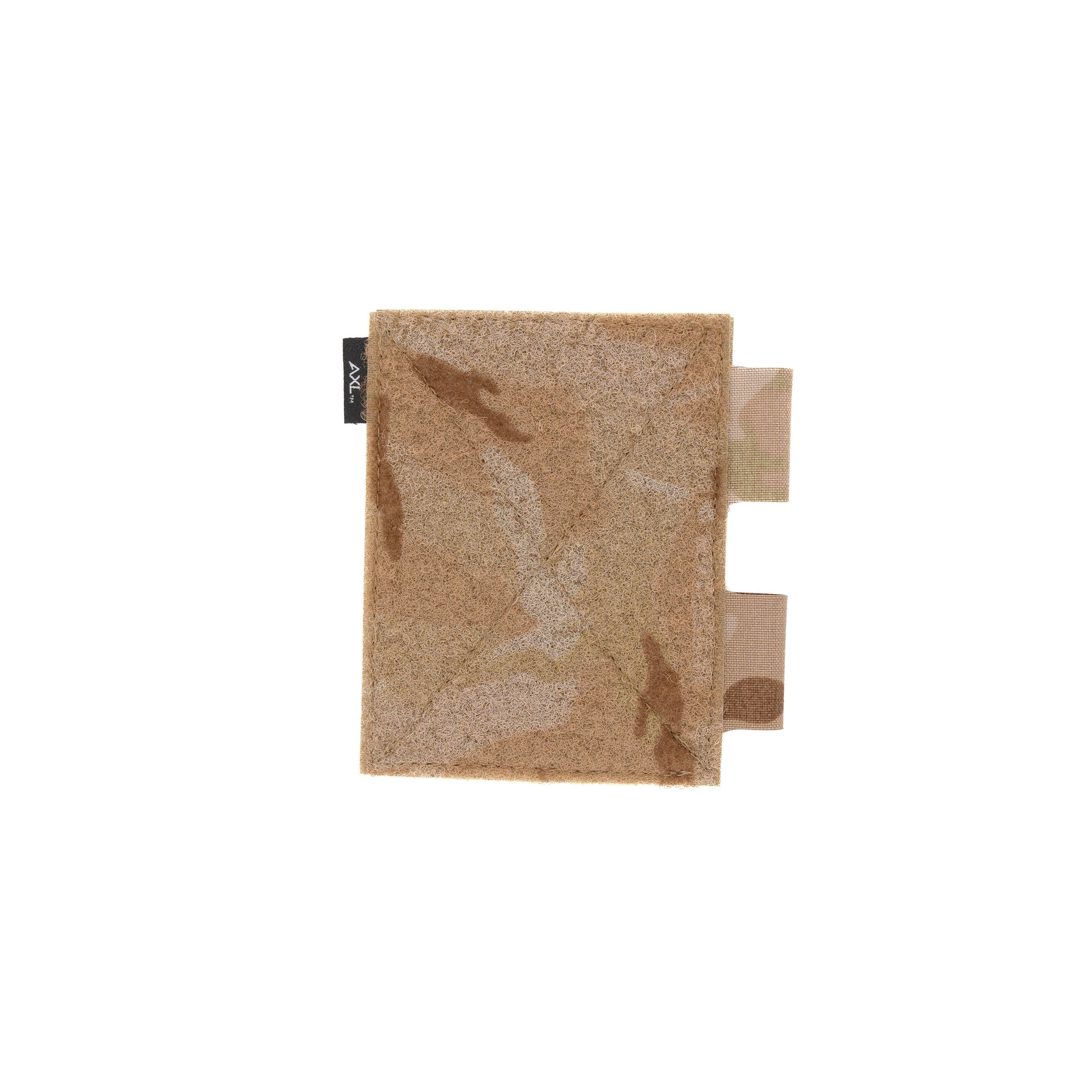 AXL Advanced Standard Tubes Adapter