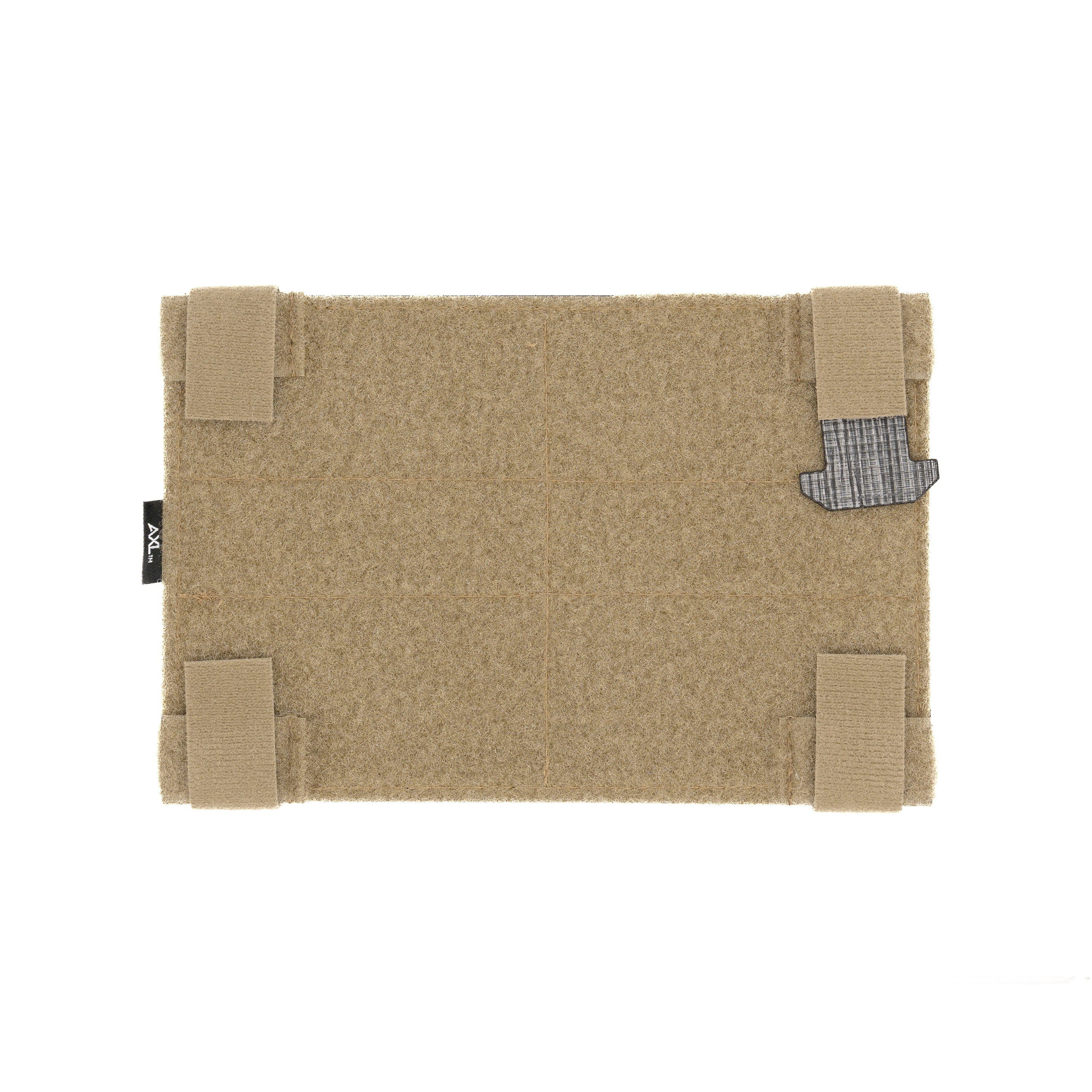 AXL Advanced Loop Field Adapter