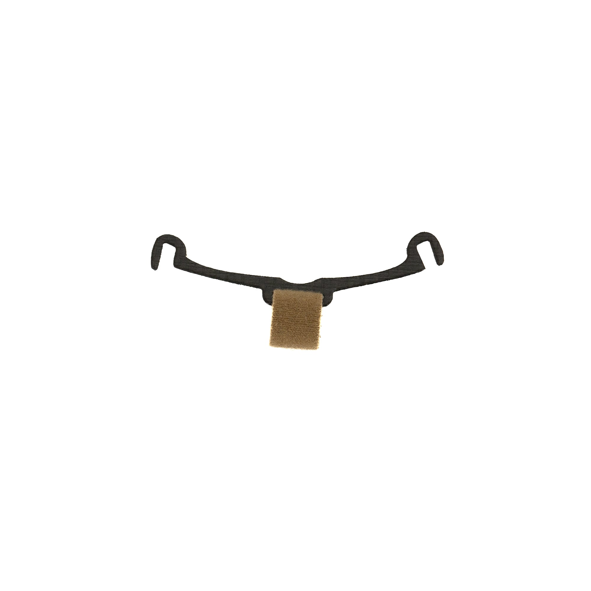 AXL Advanced Gen II RAC Link Downlead Retainer for Efficient Cable Management