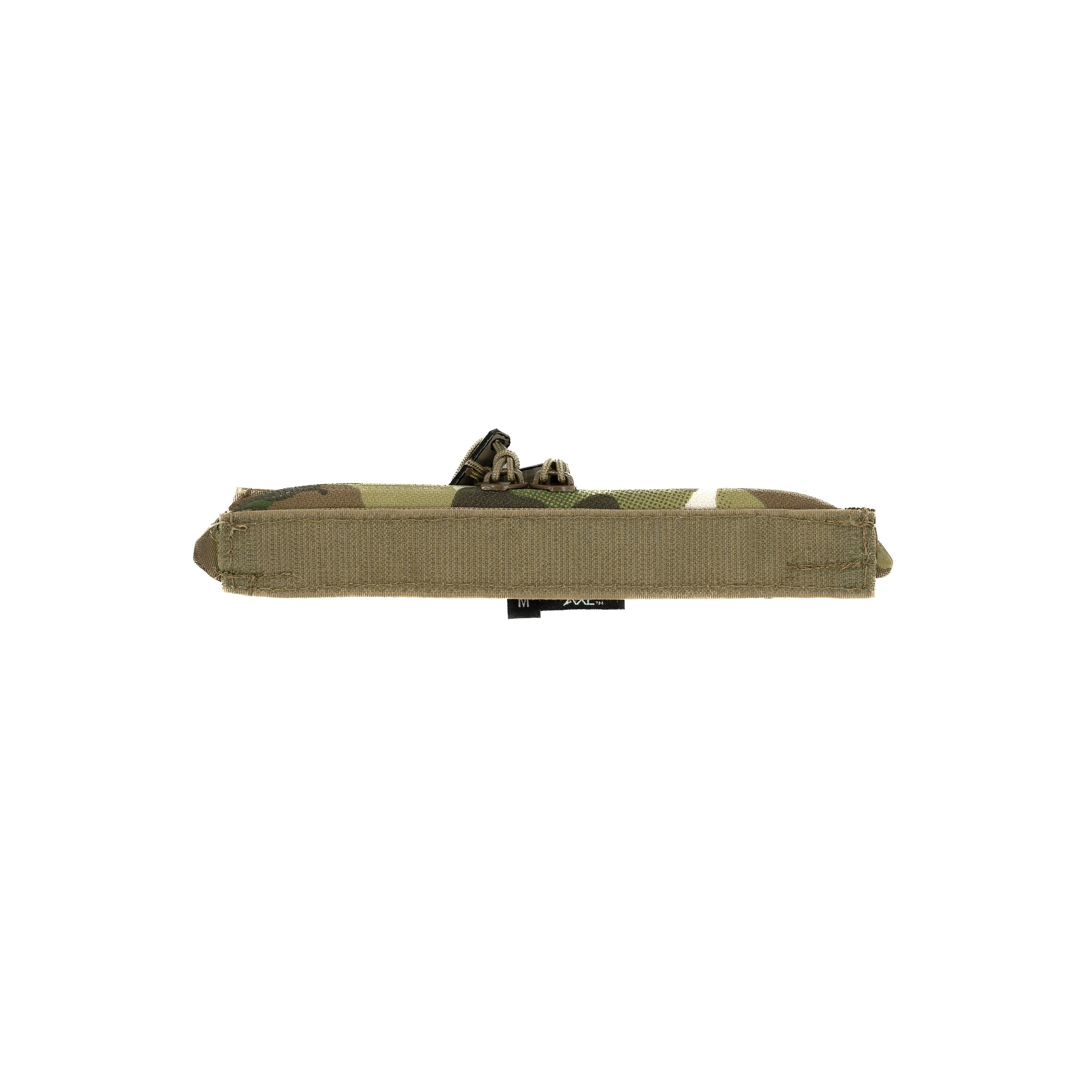 AXL Advanced Admin Zipper for Crye Precision® AVS™