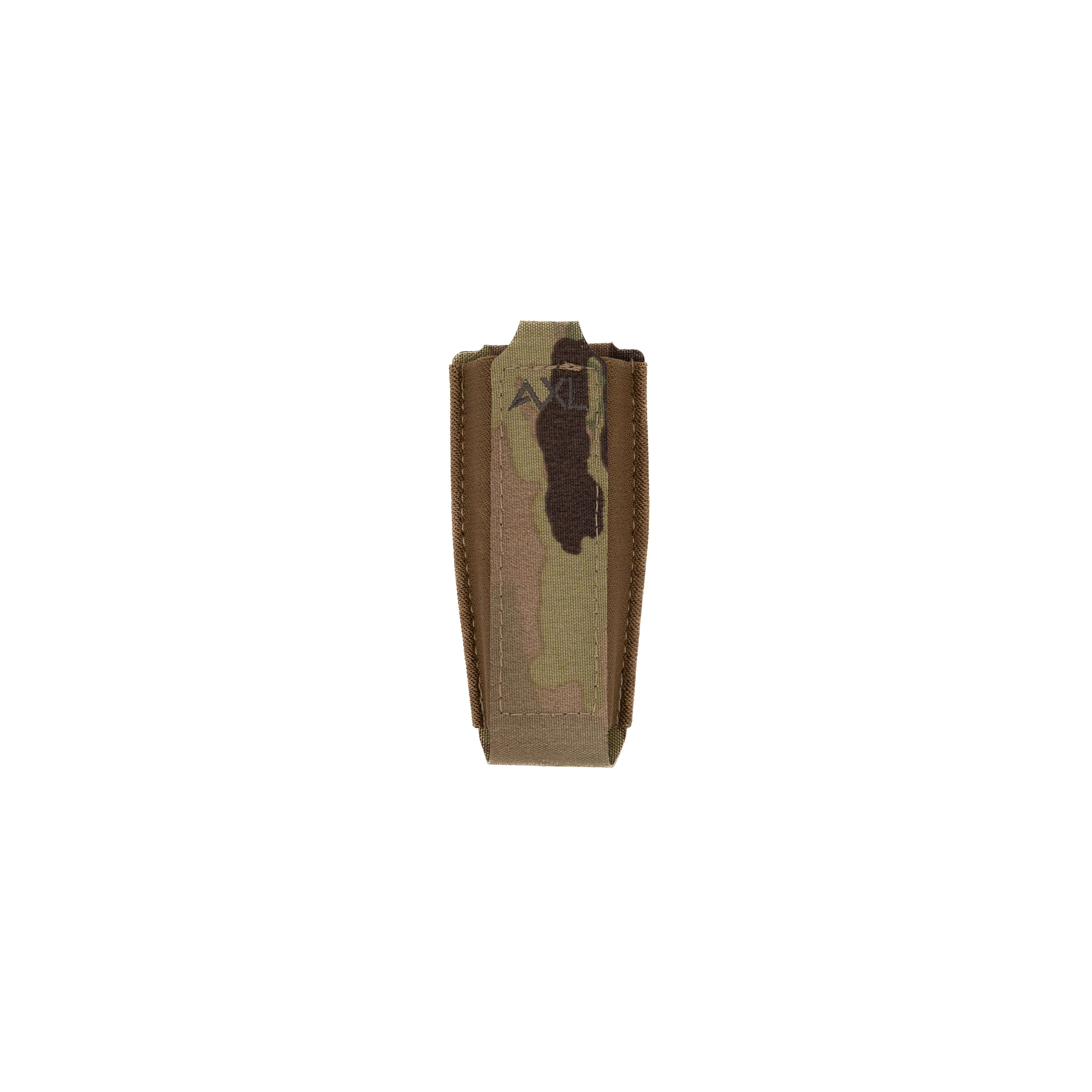 AXL Advanced Node Pistol Mag Pouch