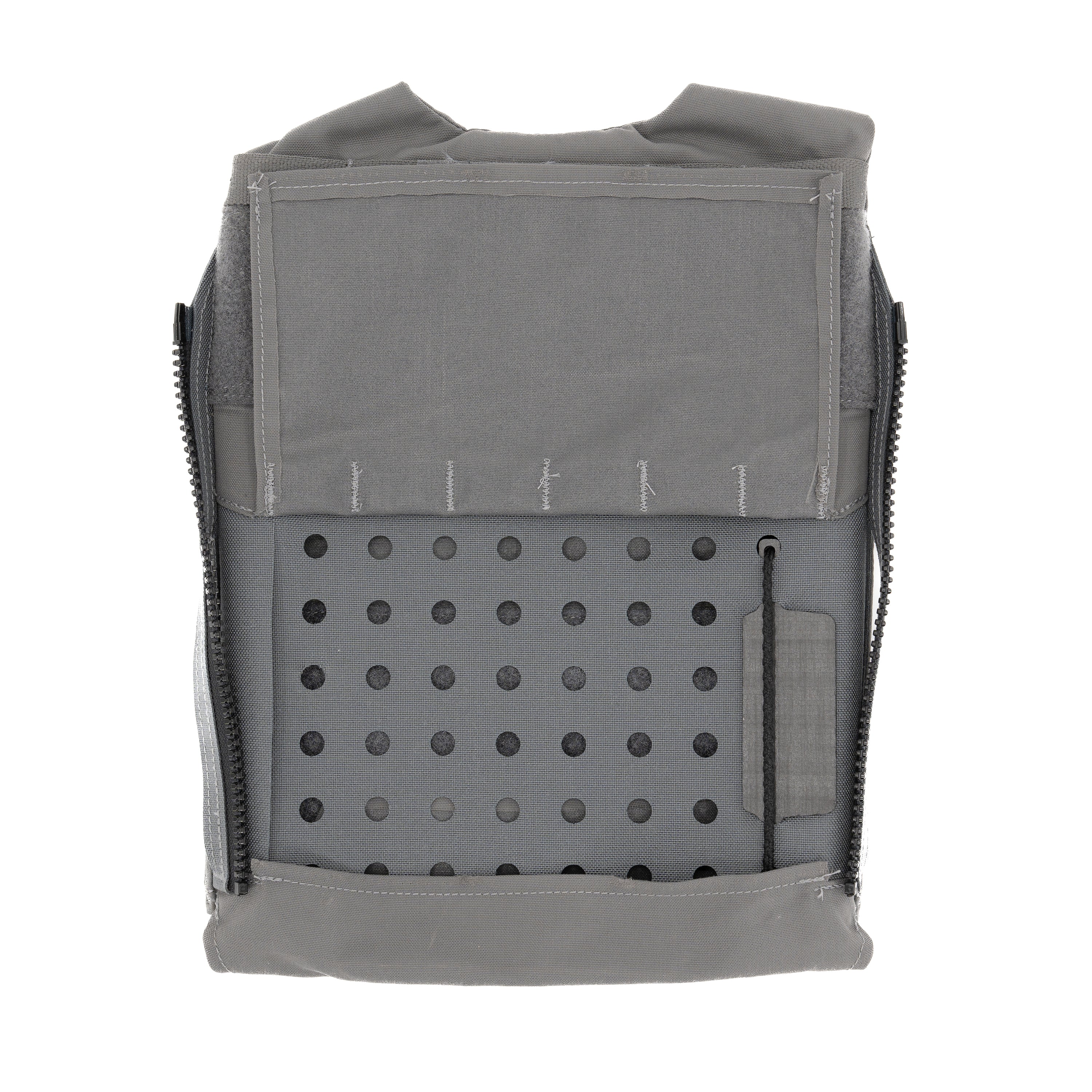 AXL Advanced Replacement Wedge Kit