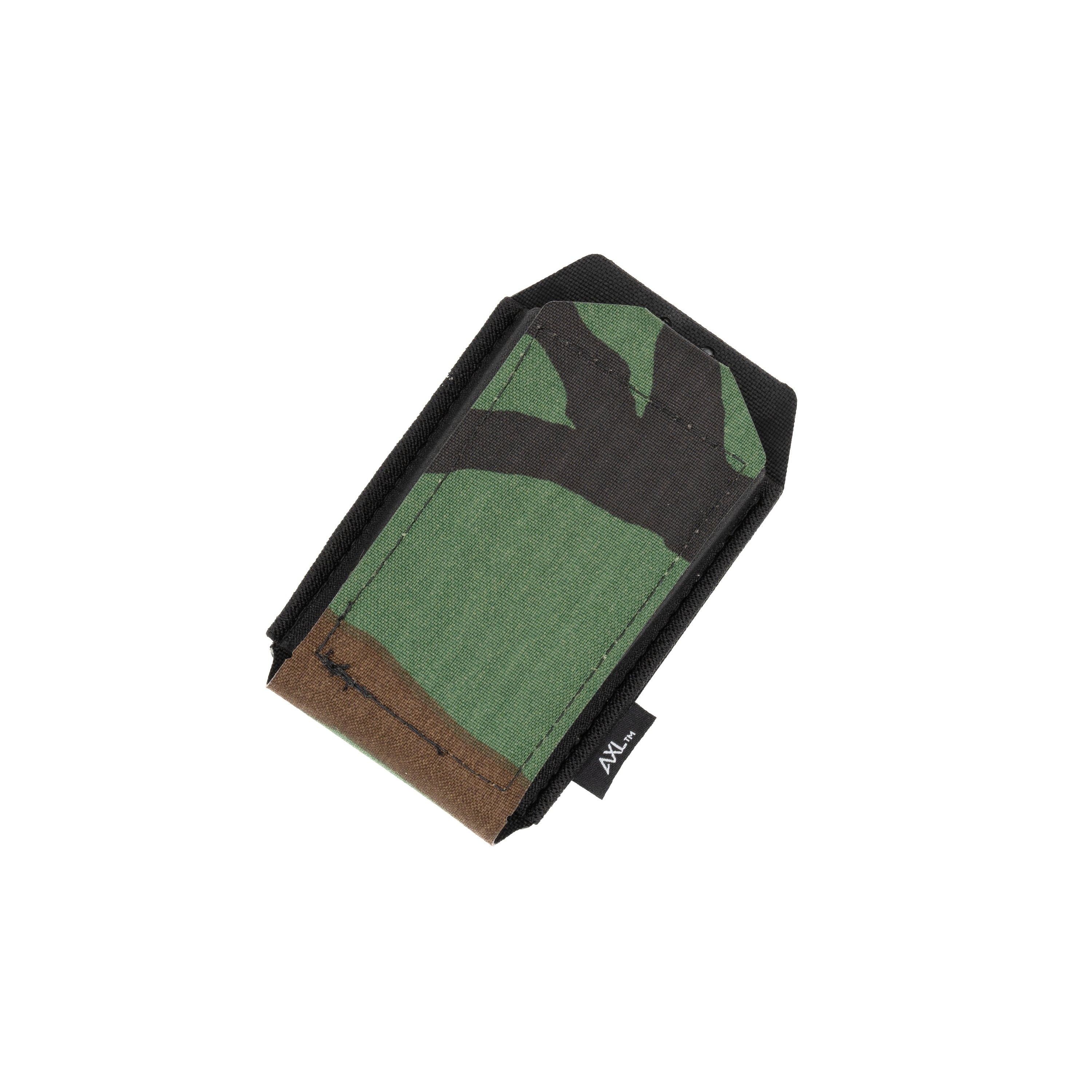 AXL Advanced Node Rifle Mag Pouch