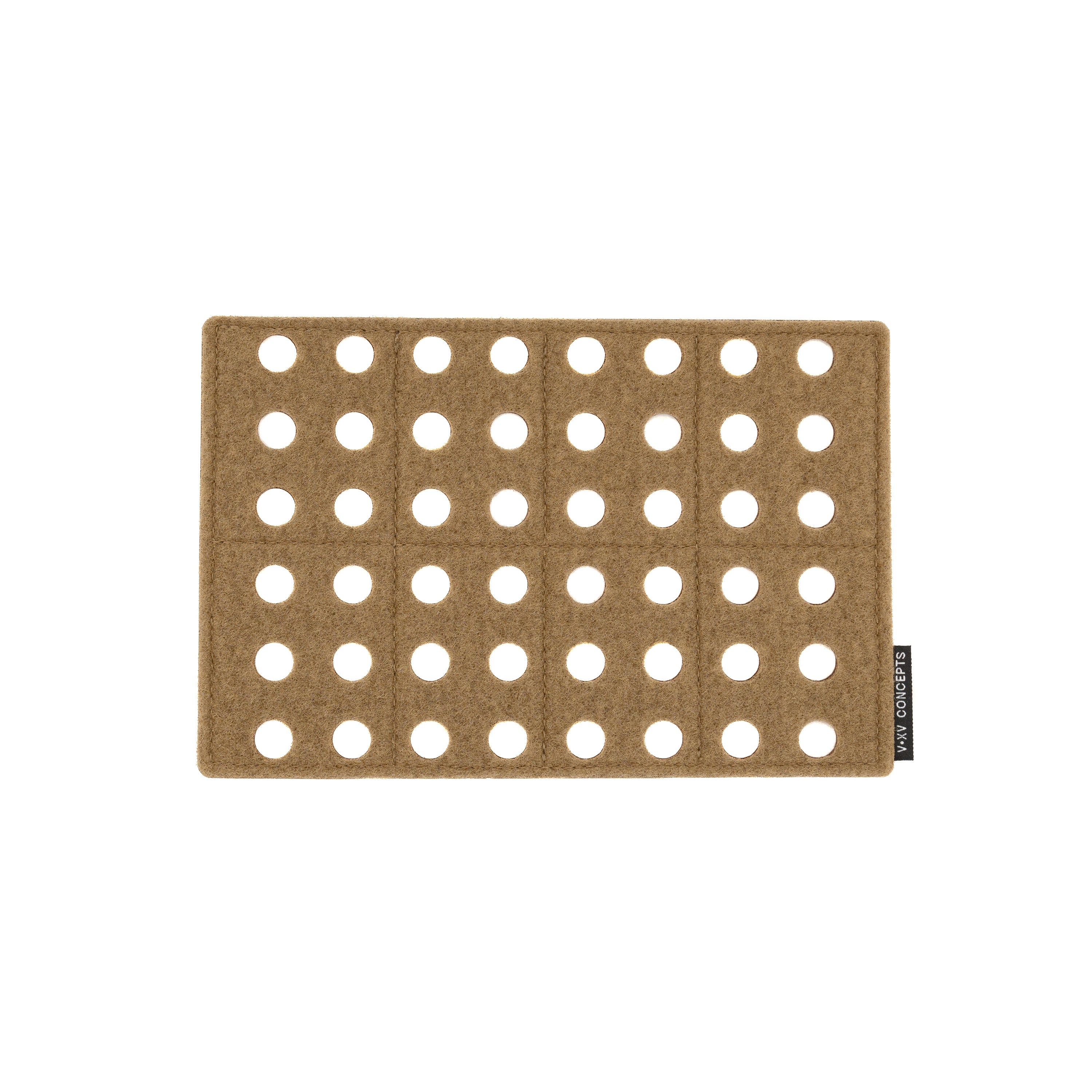 AXL Advanced LV-119 The Grid