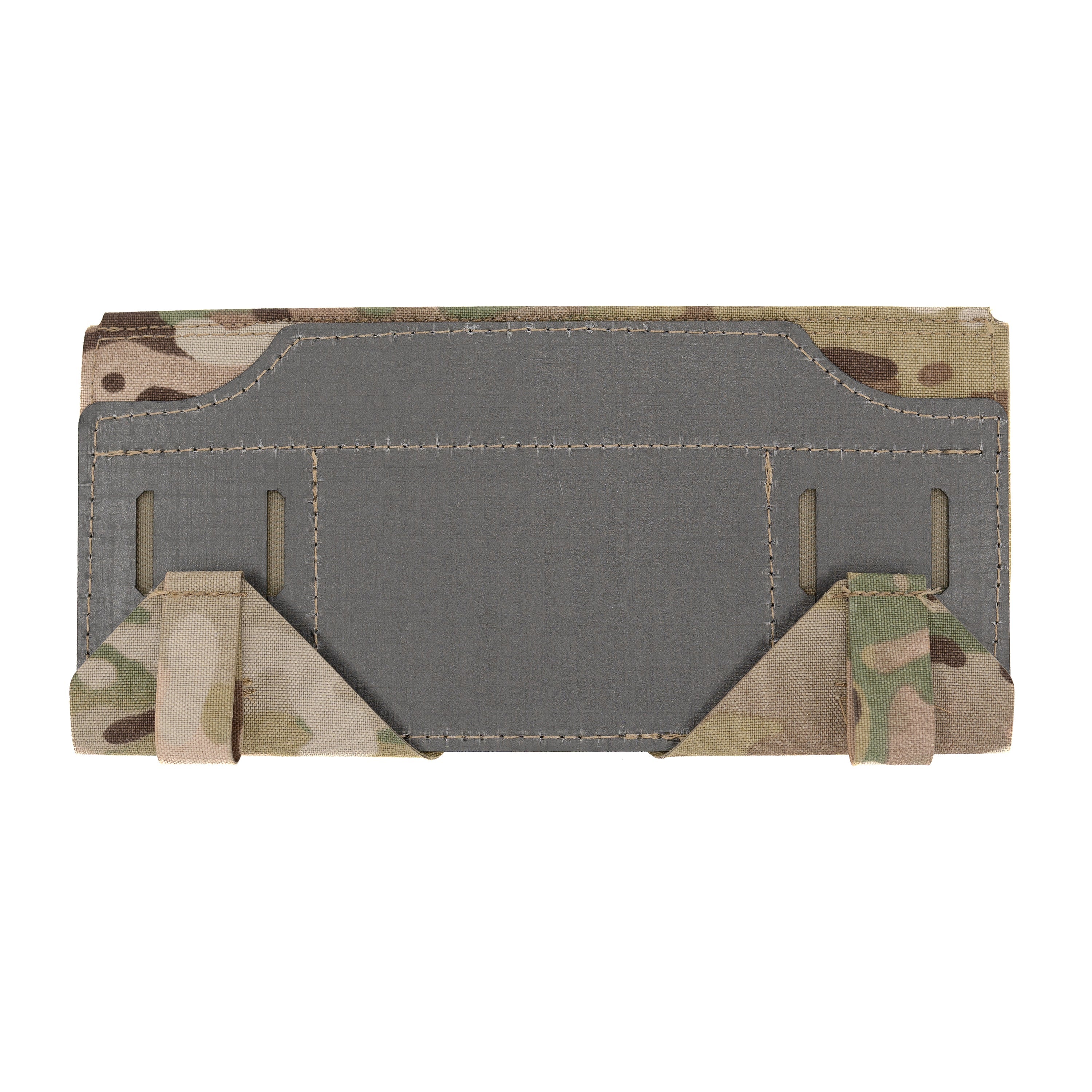 AXL Advanced Sub-Load Adapter (SLA) for the Crye Precision® AVS™/CPC™