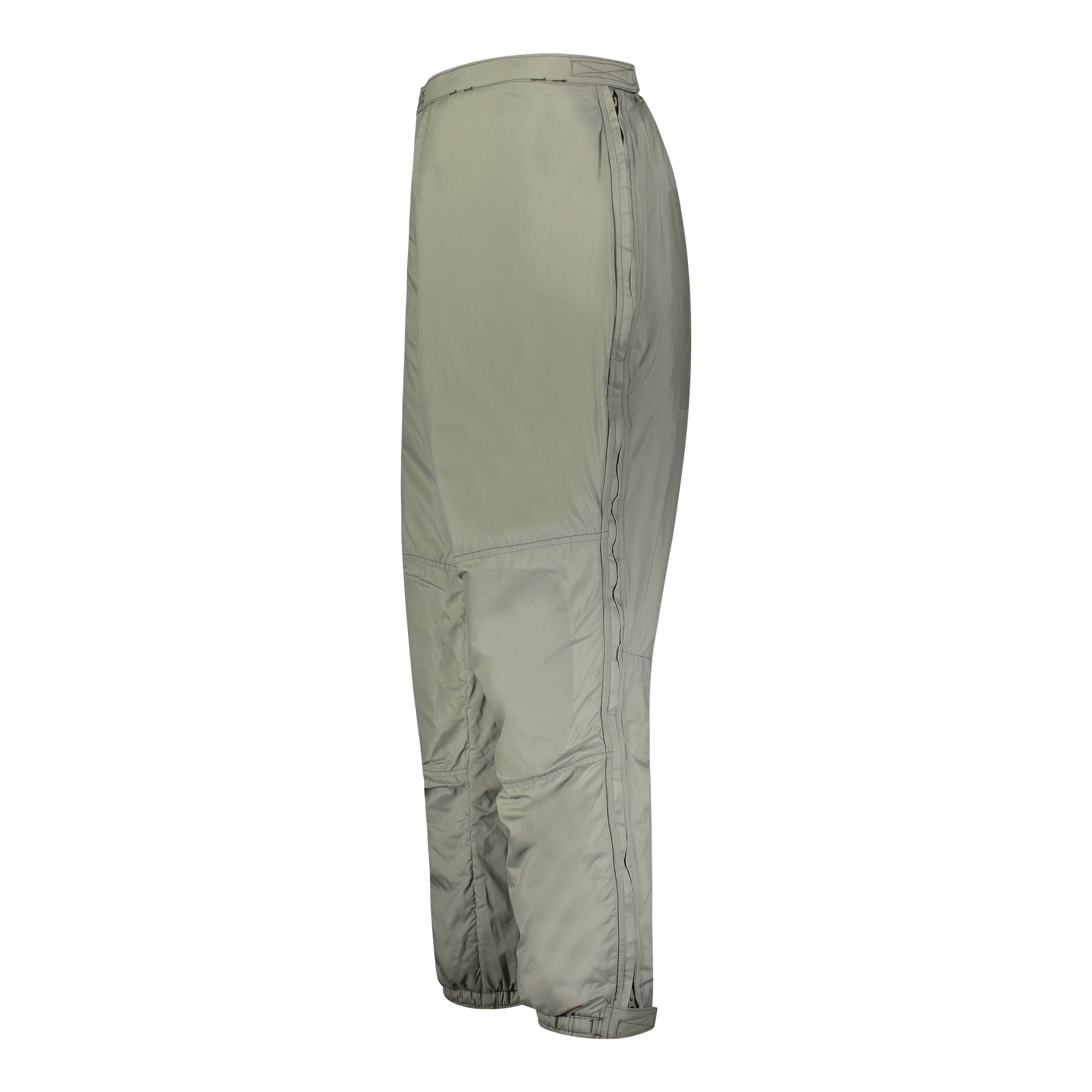 PCU Level 7 Primaloft® Extreme Cold Weather Pants
