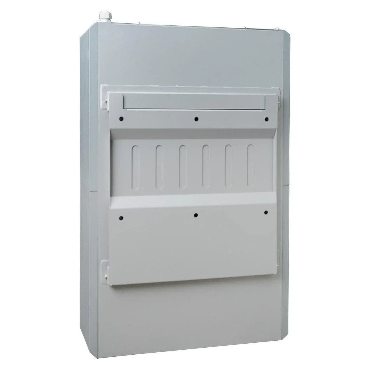 EG4 6K XP & EG4 PowerPro WallMount Battery Bundle (ESS) 14.3kWh Capacity | 10-Year Warranty