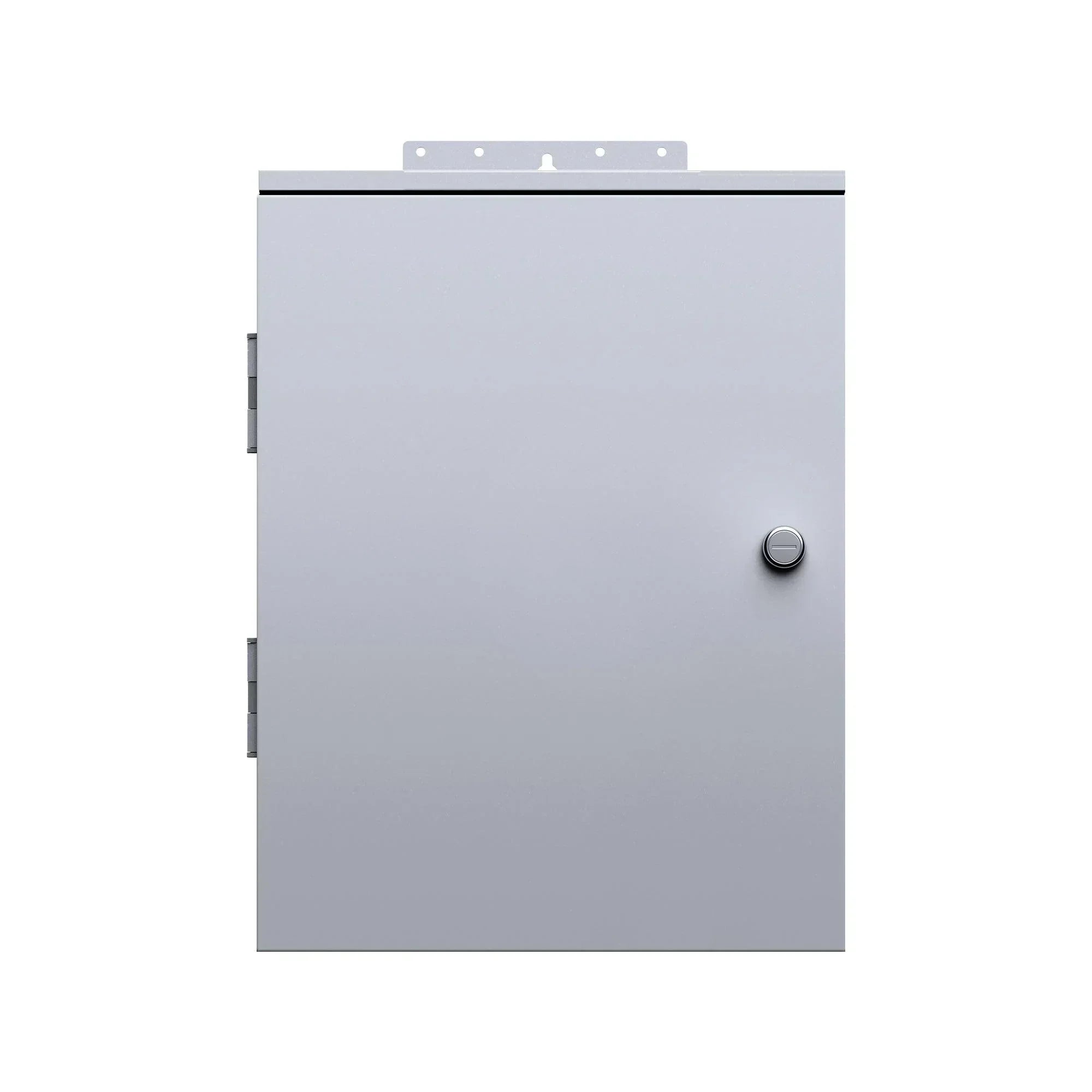 Bluetti AC500 Home Integration Kit