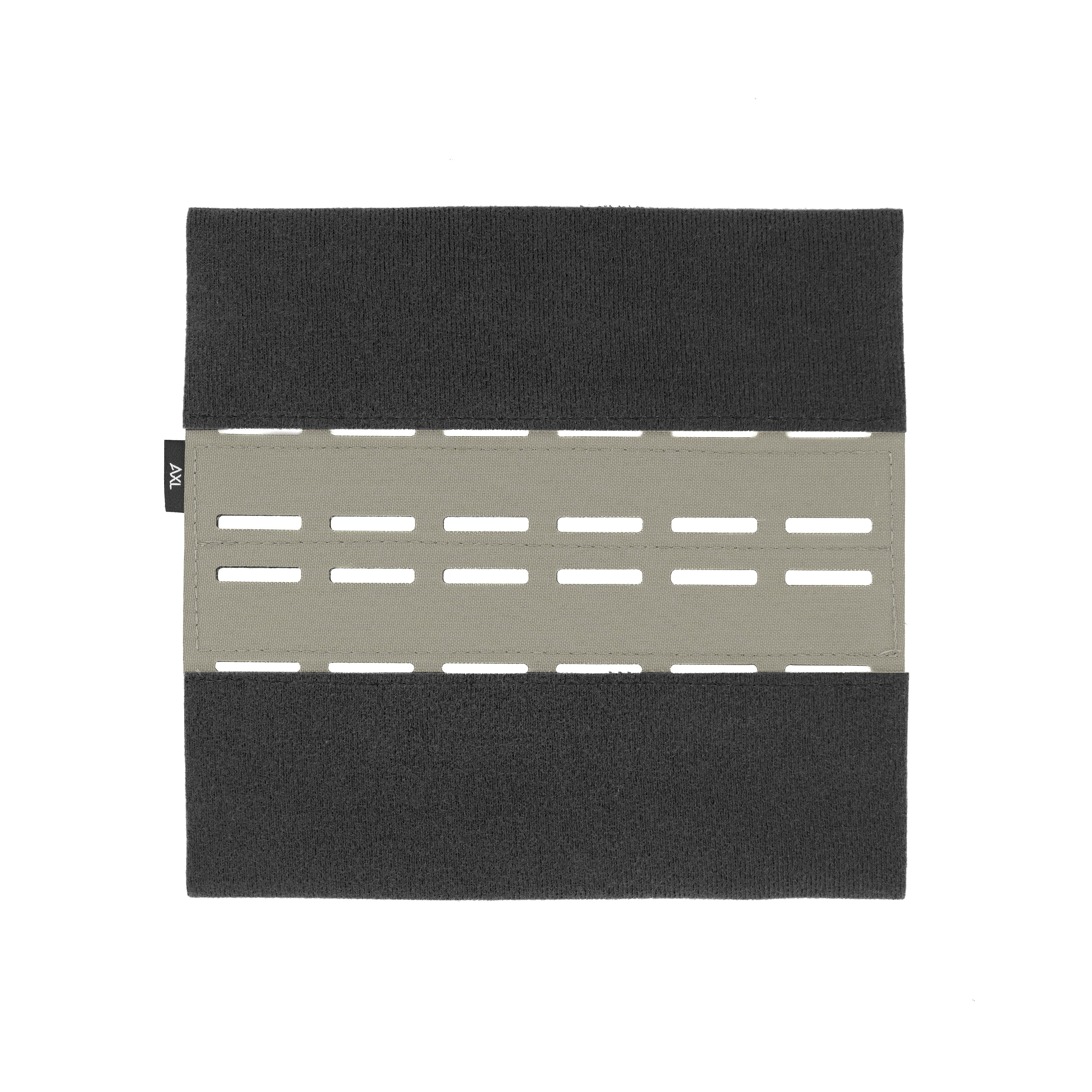 AXL Advanced Orbital MOLLE Panel (OMP / Cummerbund Skins)